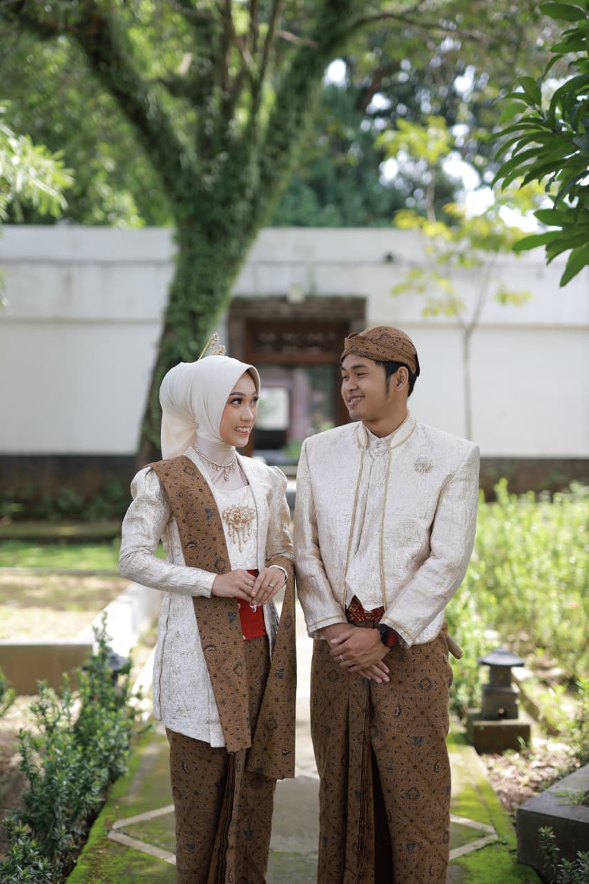Andika & Olivia 02