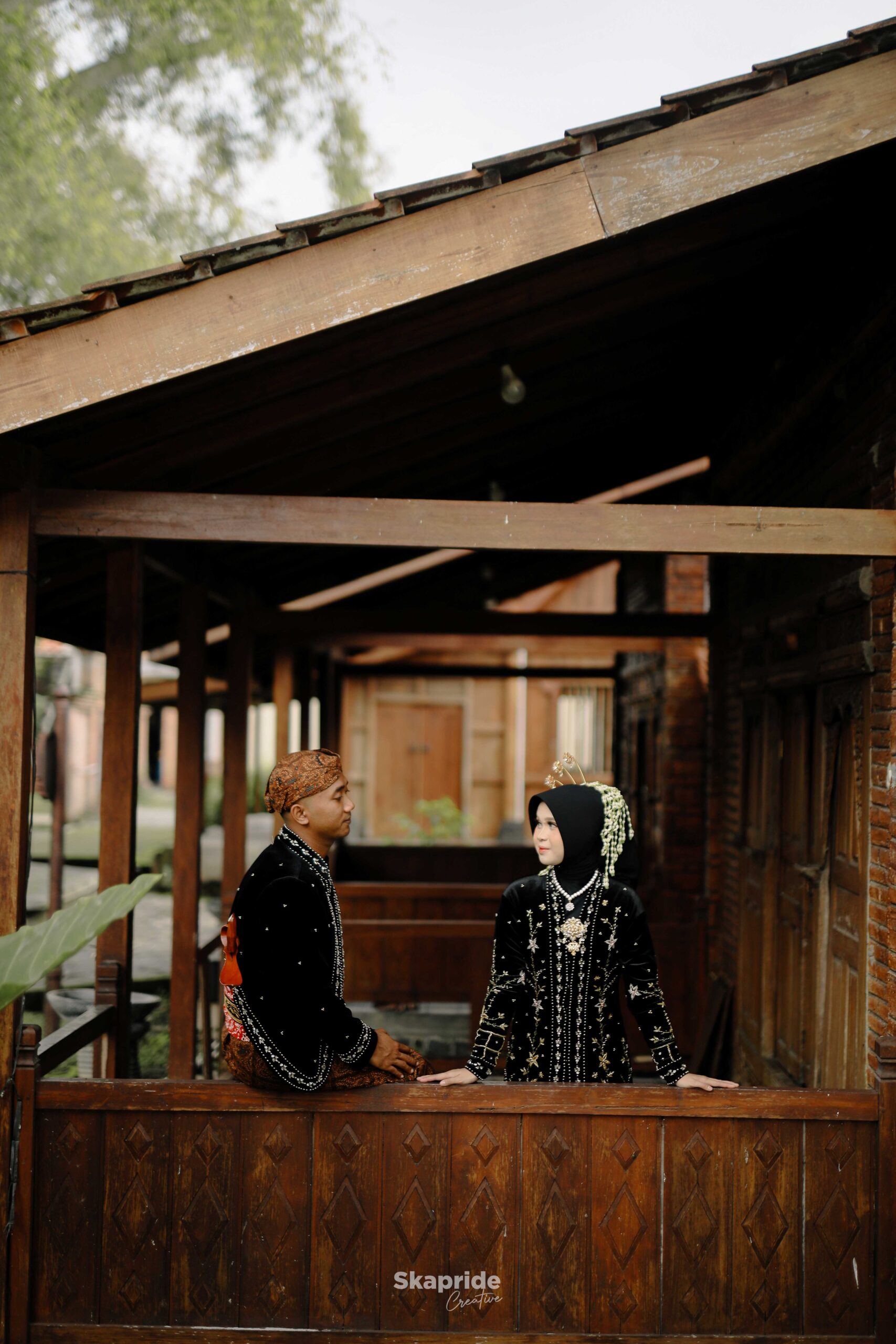 Rahma & Viki 04