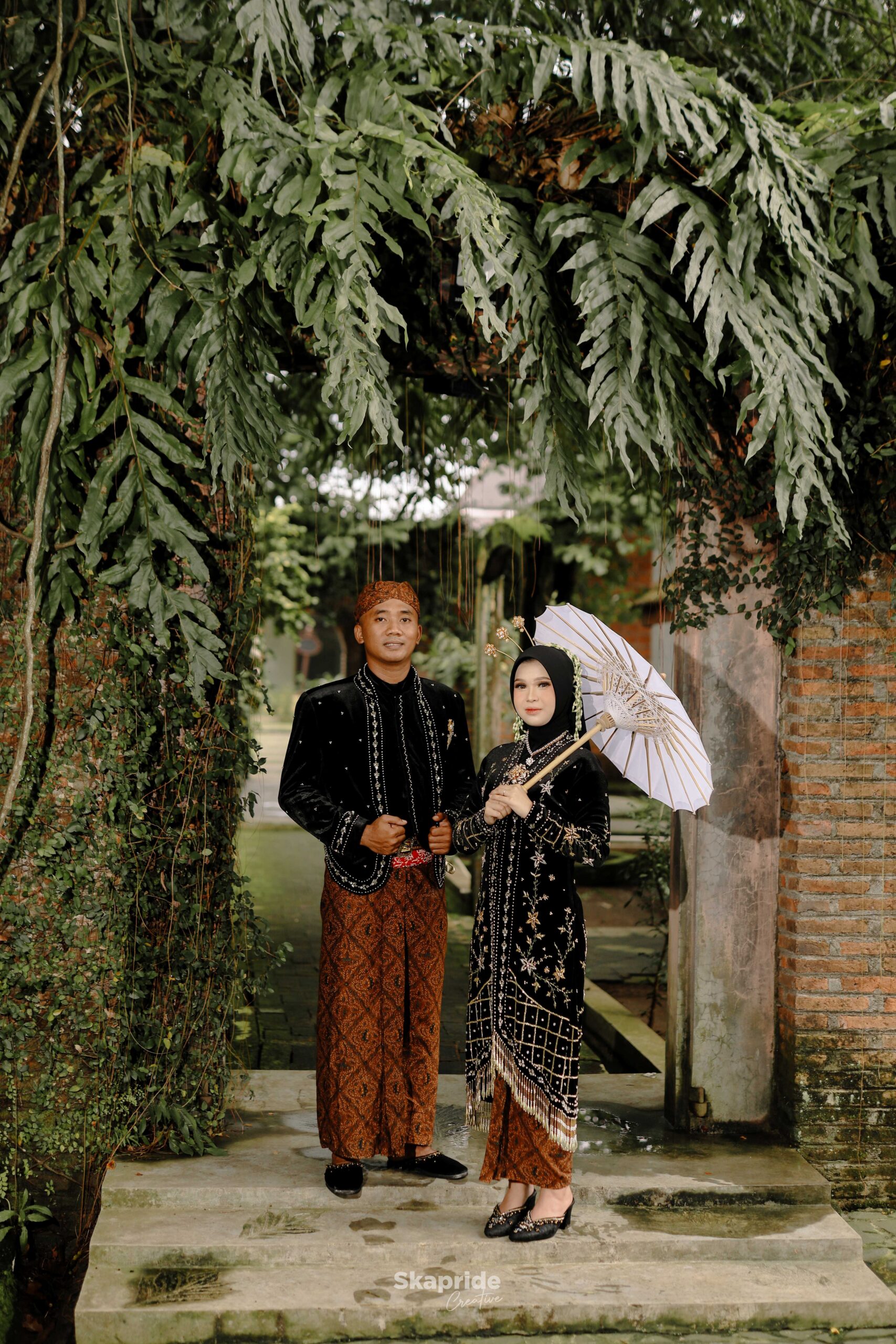 Rahma & Viki 06