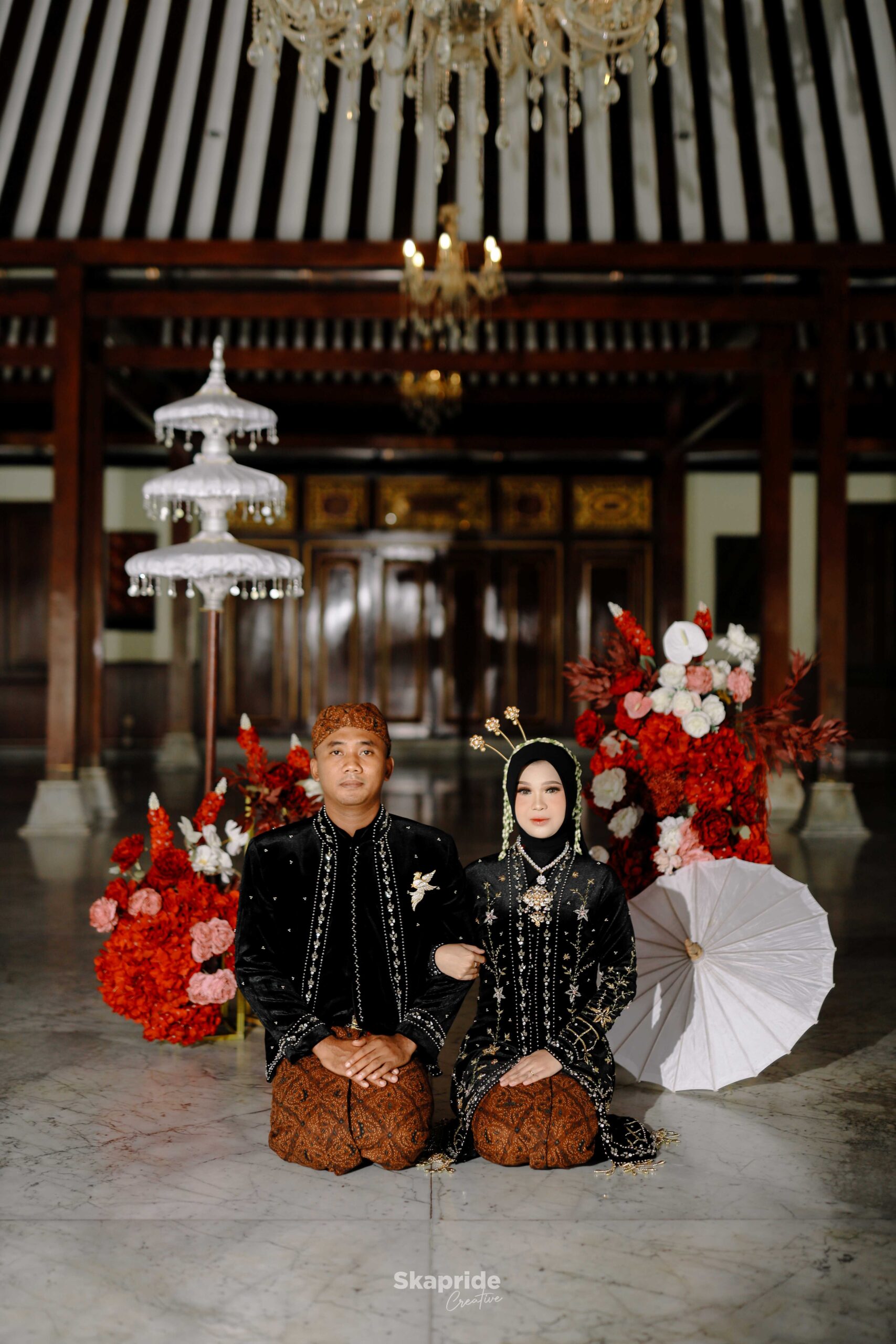 Rahma & Viki 20