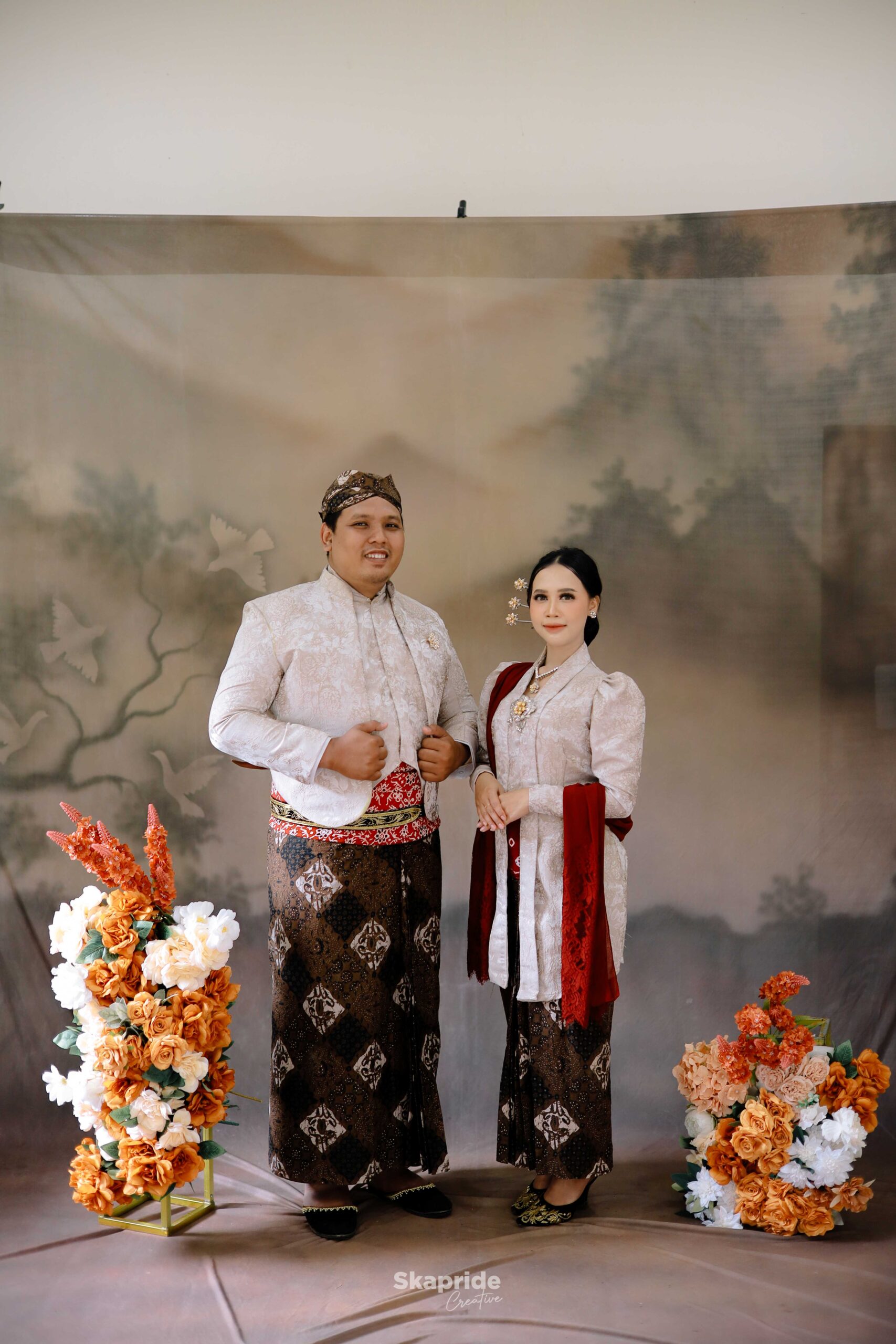 Indri & Gradian 13