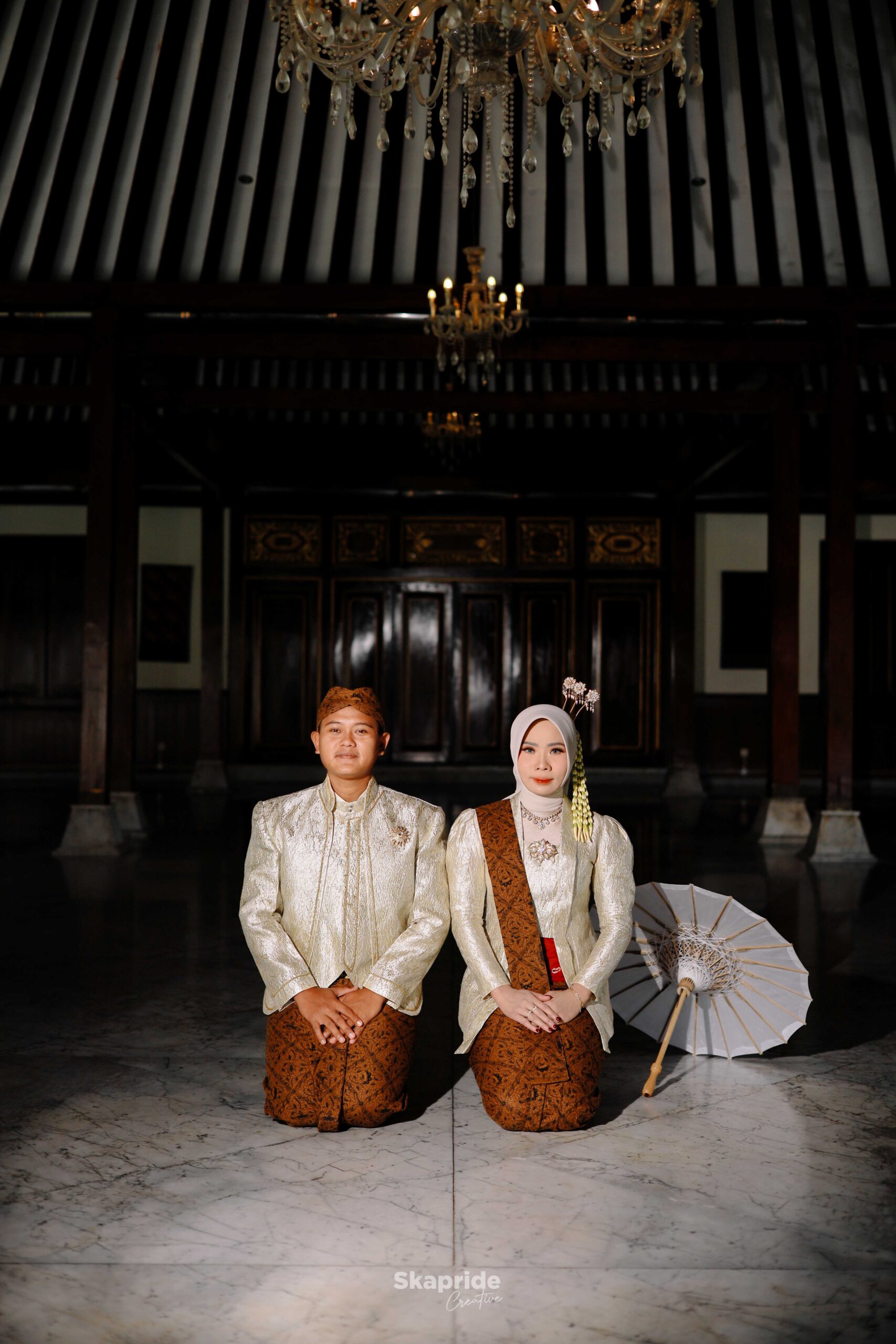 Sanah & Bagas 03