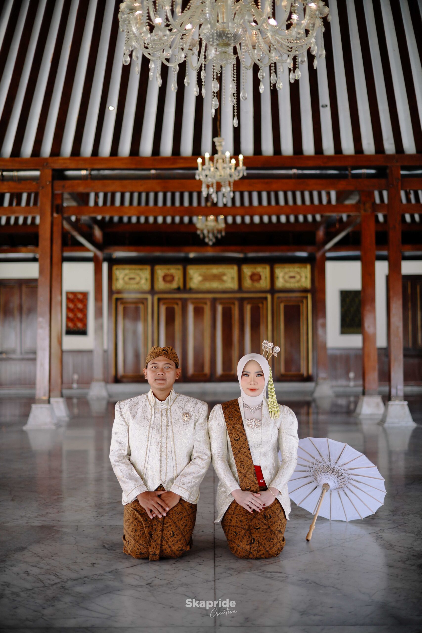 Sanah & Bagas 04