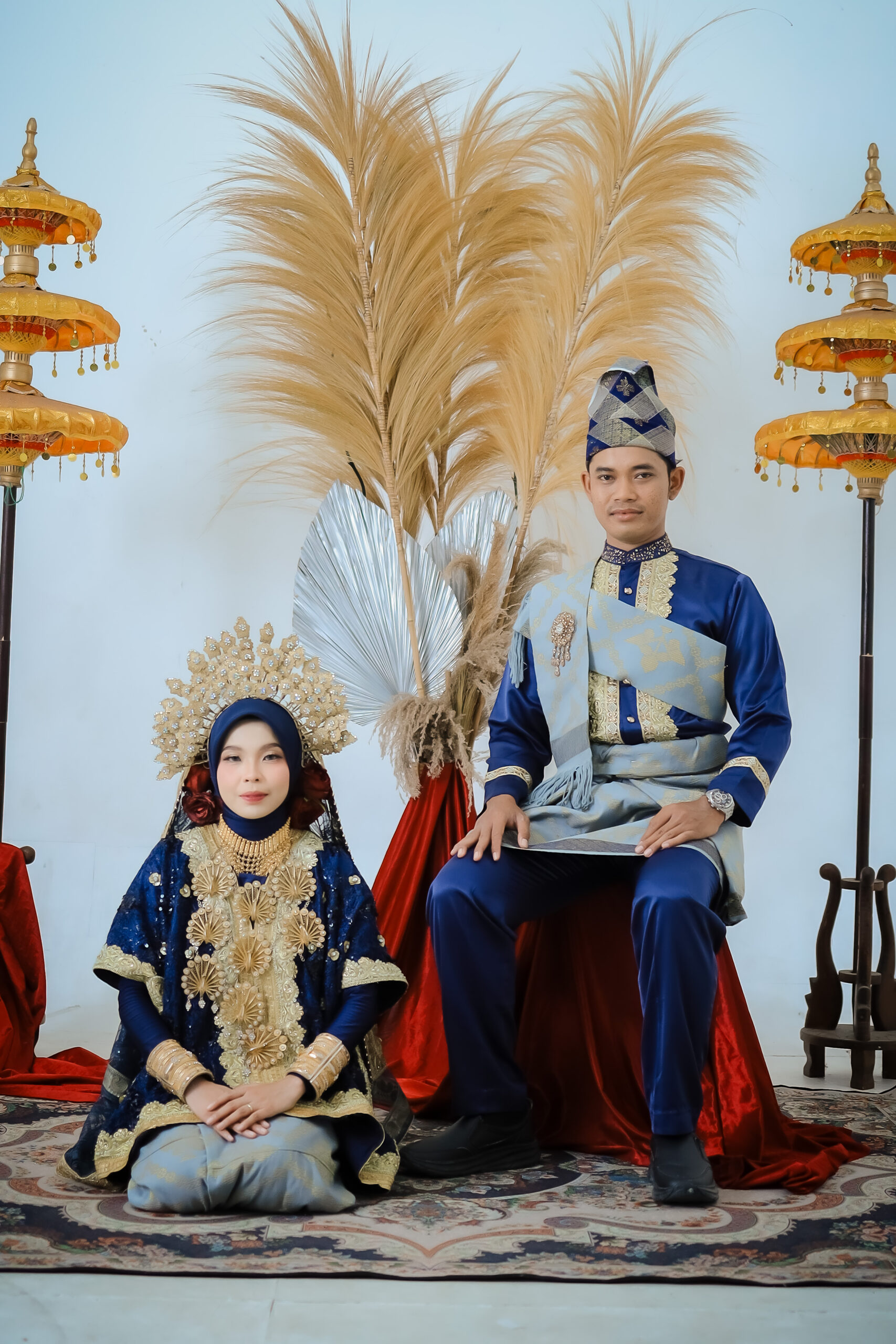 Iqbal & Yupi 02