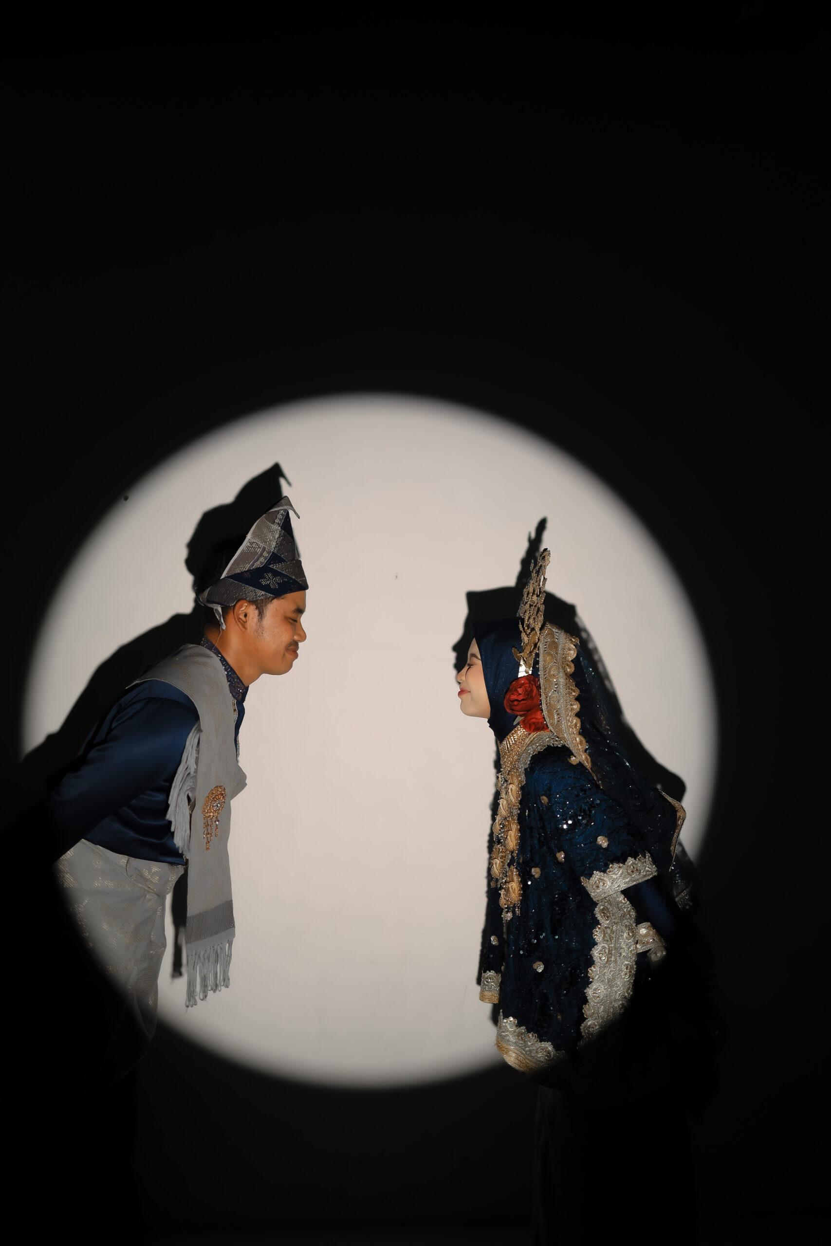 Iqbal & Yupi 13