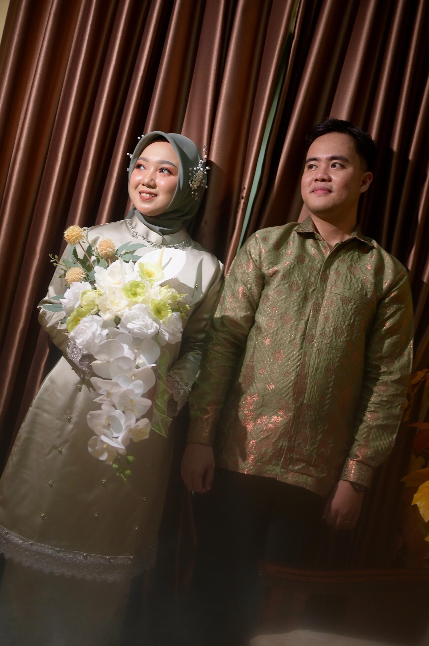 Annisaa & Rahman 02