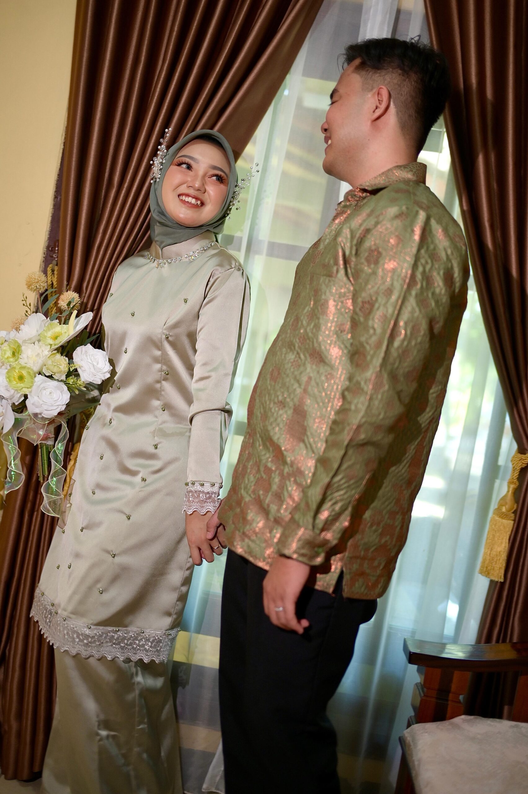 Annisaa & Rahman 03