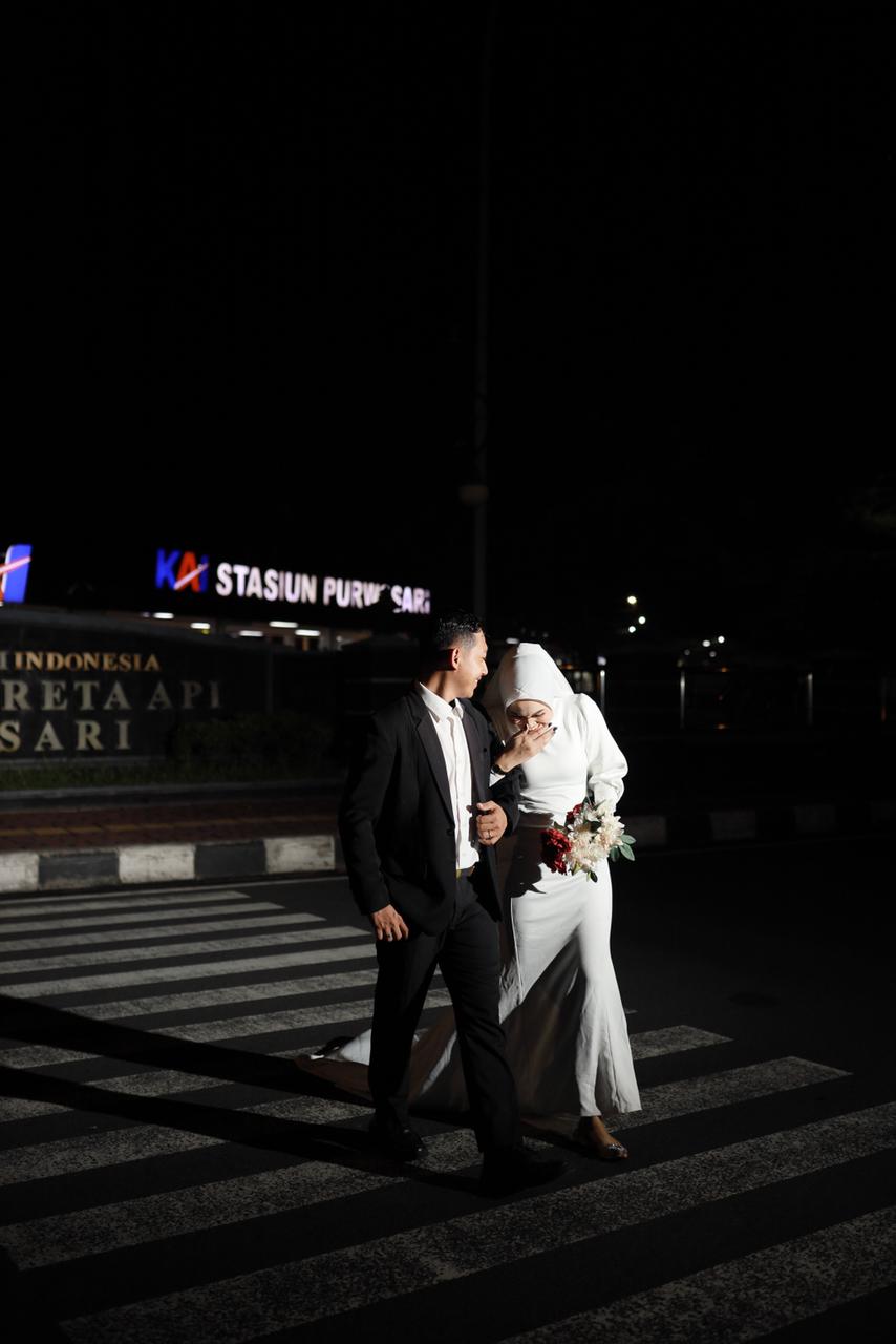 Astuti & Gilang 03