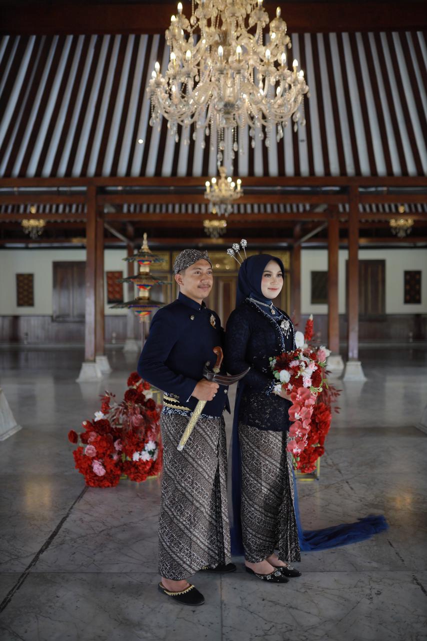 Astuti & Gilang 05