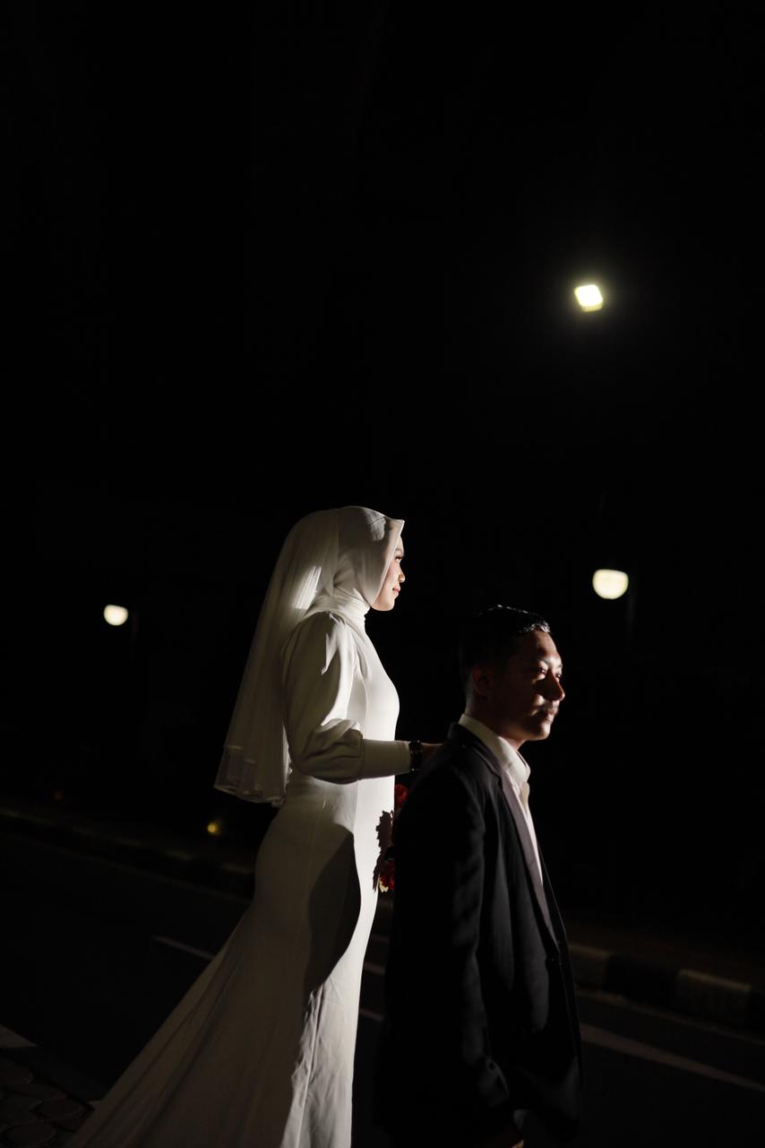 Astuti & Gilang 31