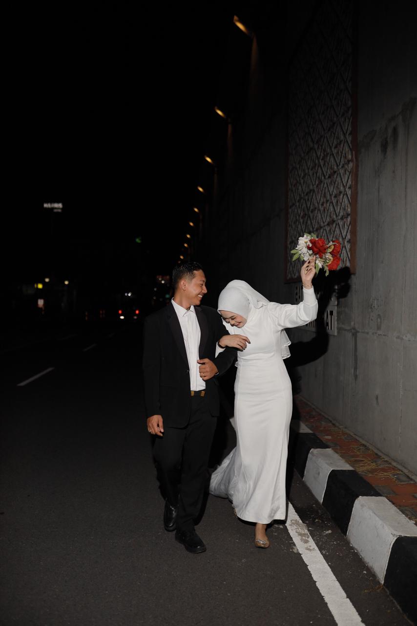 Astuti & Gilang 44