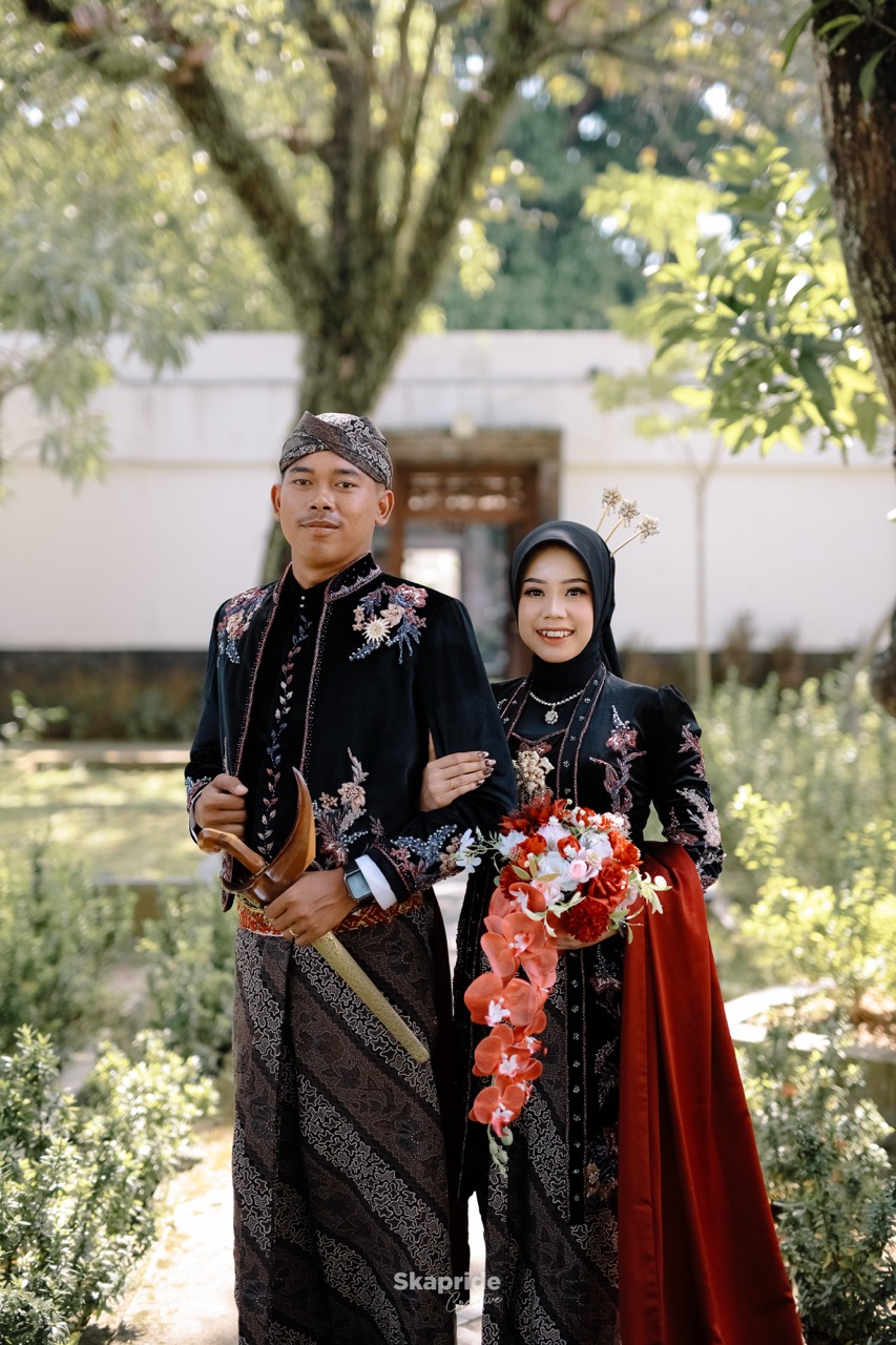 Fitri & Yoga 03
