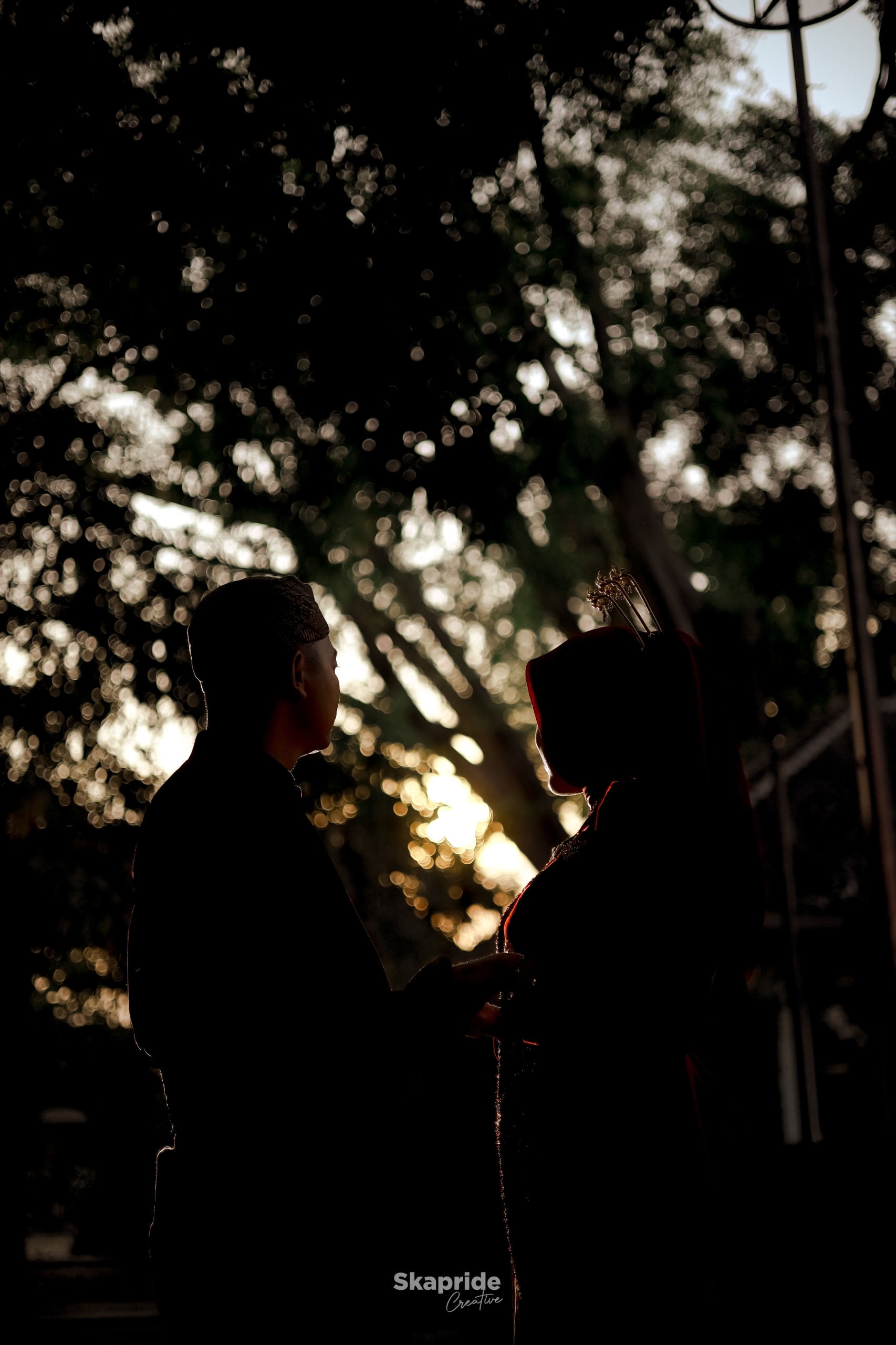 Hary & Anggun 15