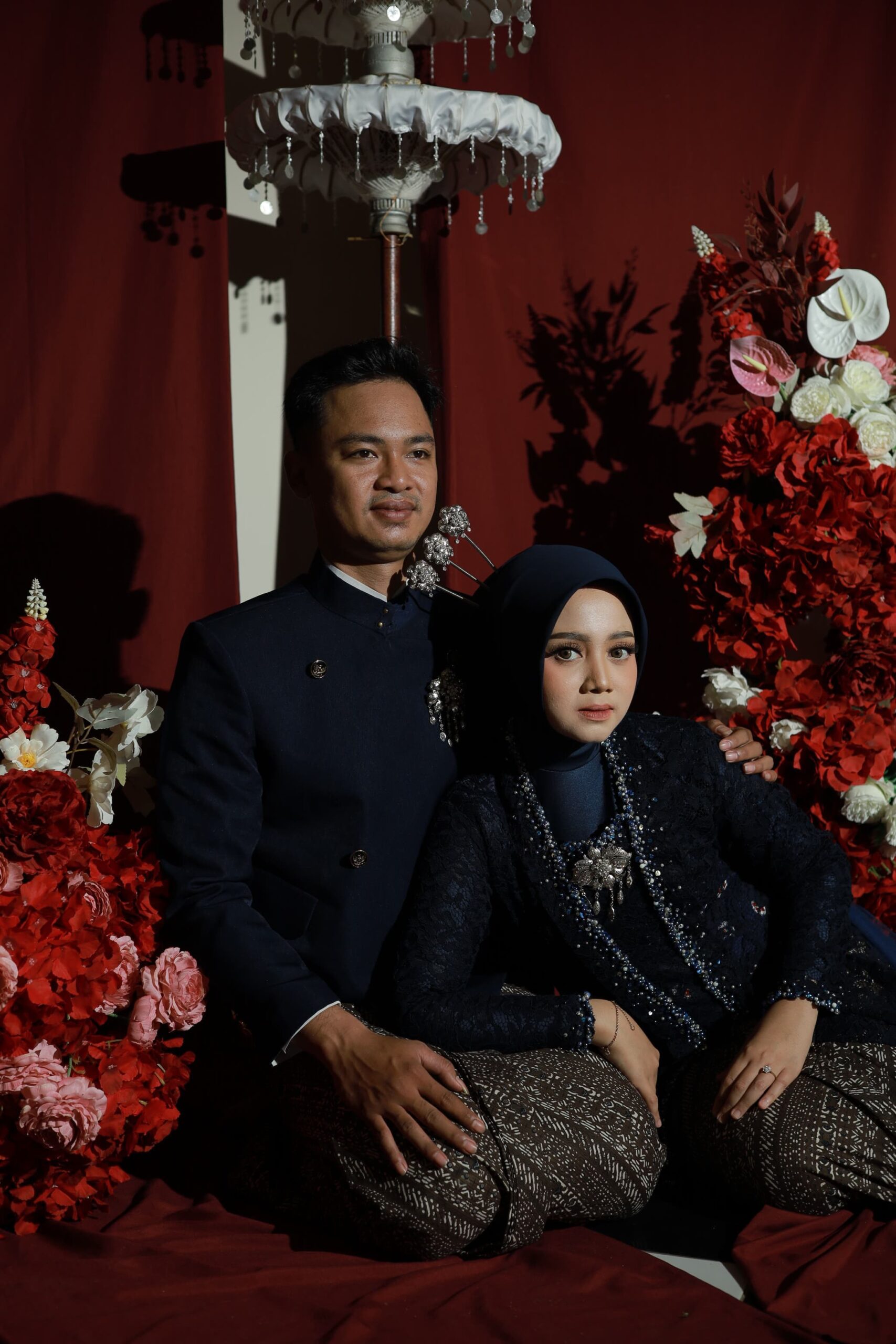 Ulfah & Damar 11
