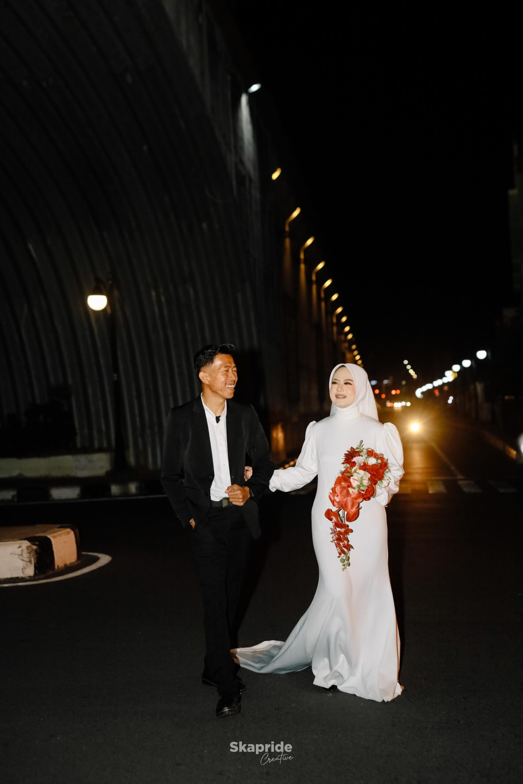 Al & Fani 02