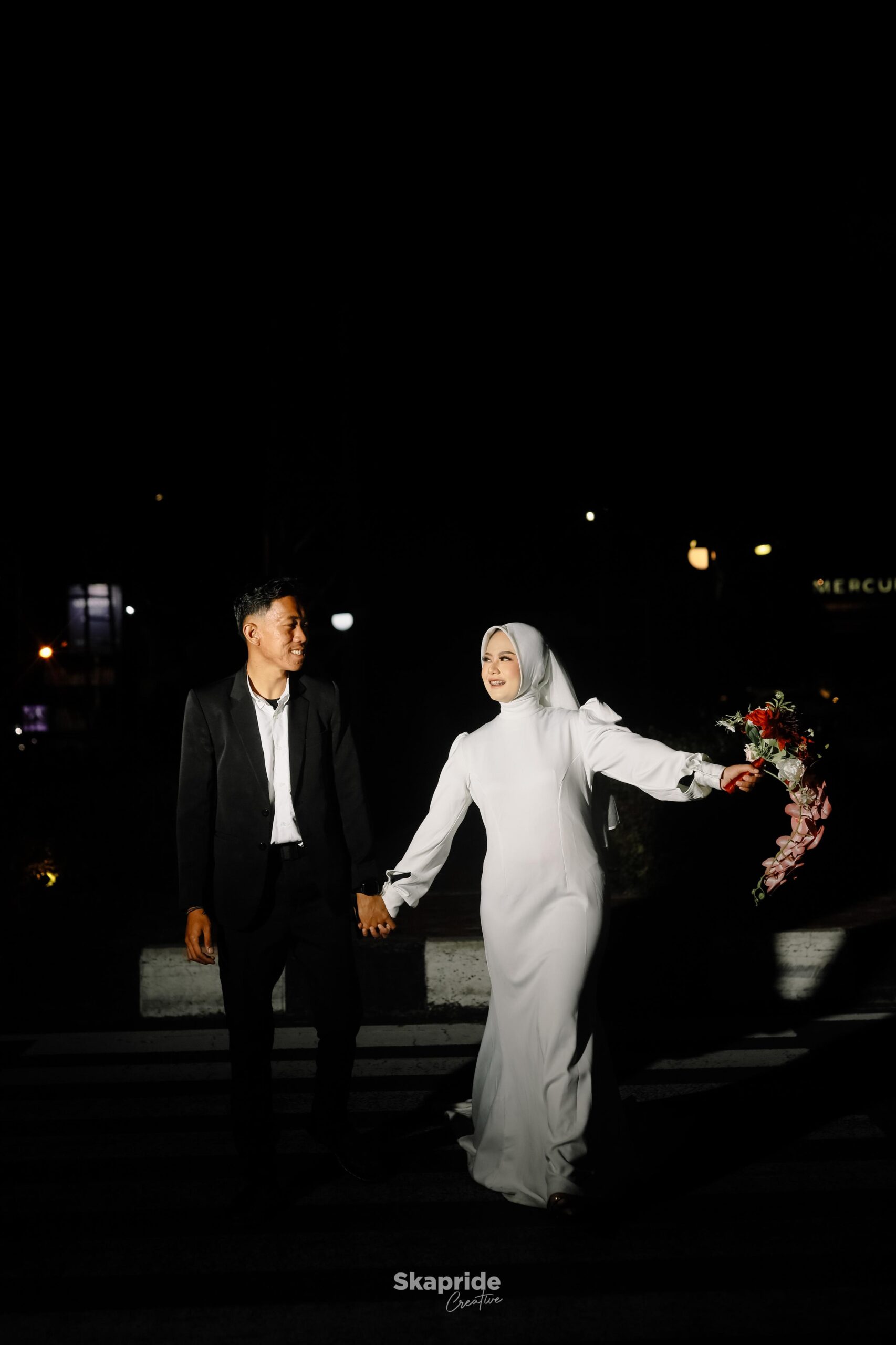 Al & Fani 03