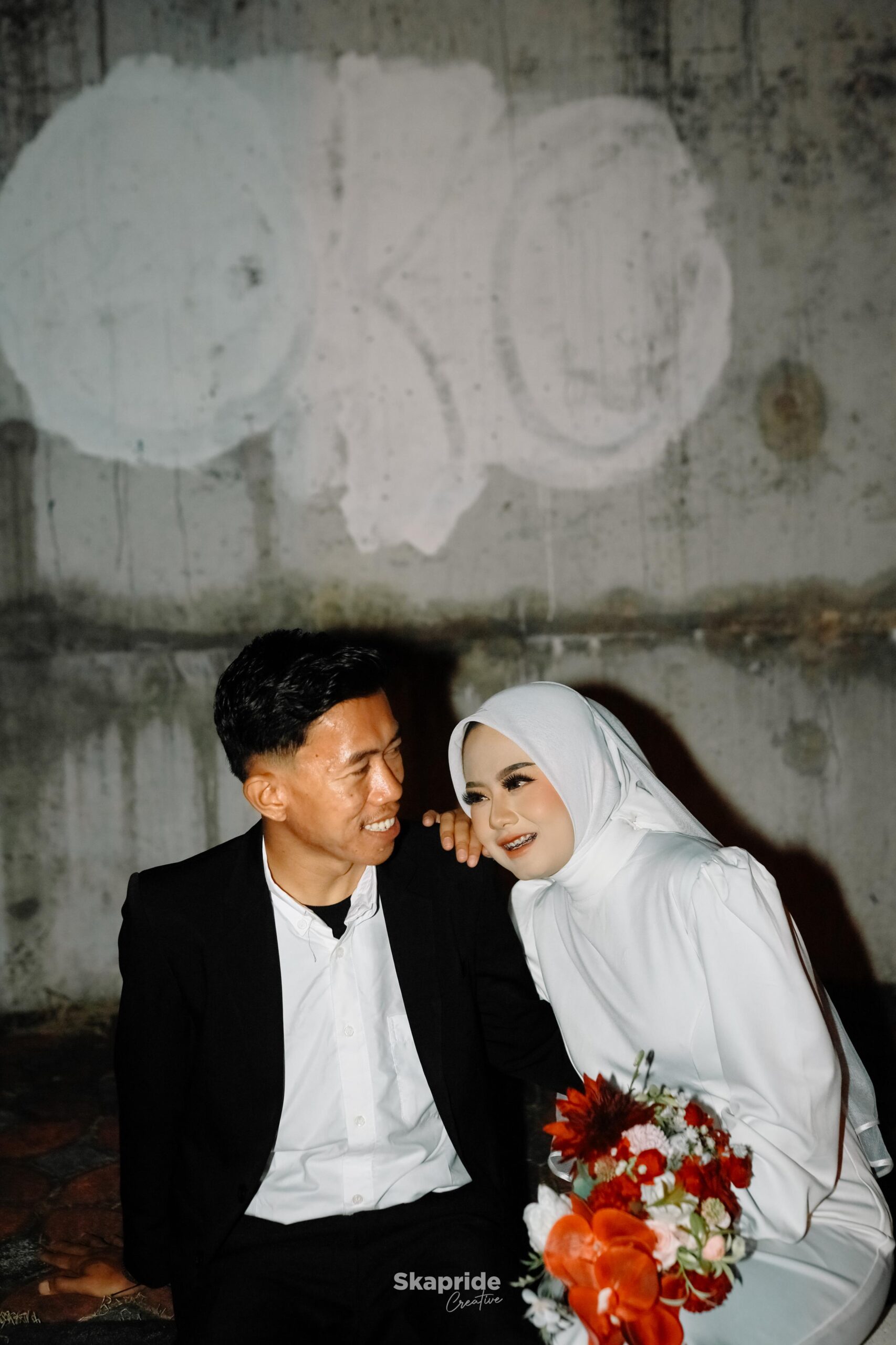 Al & Fani 04