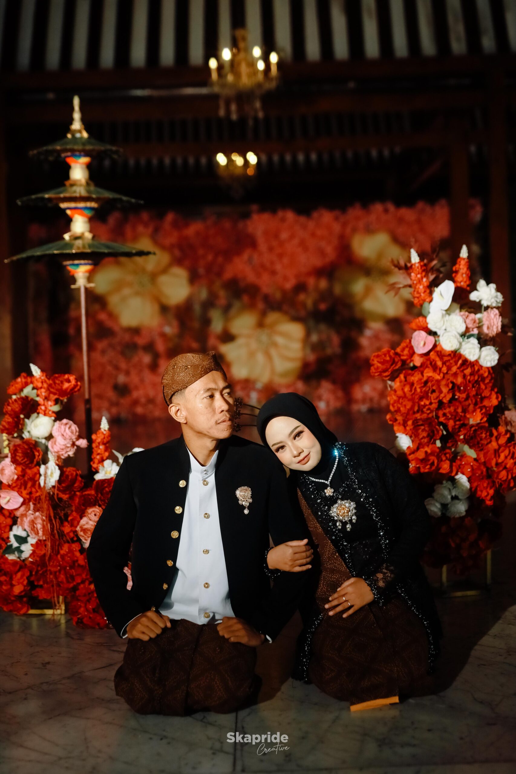 Al & Fani 10