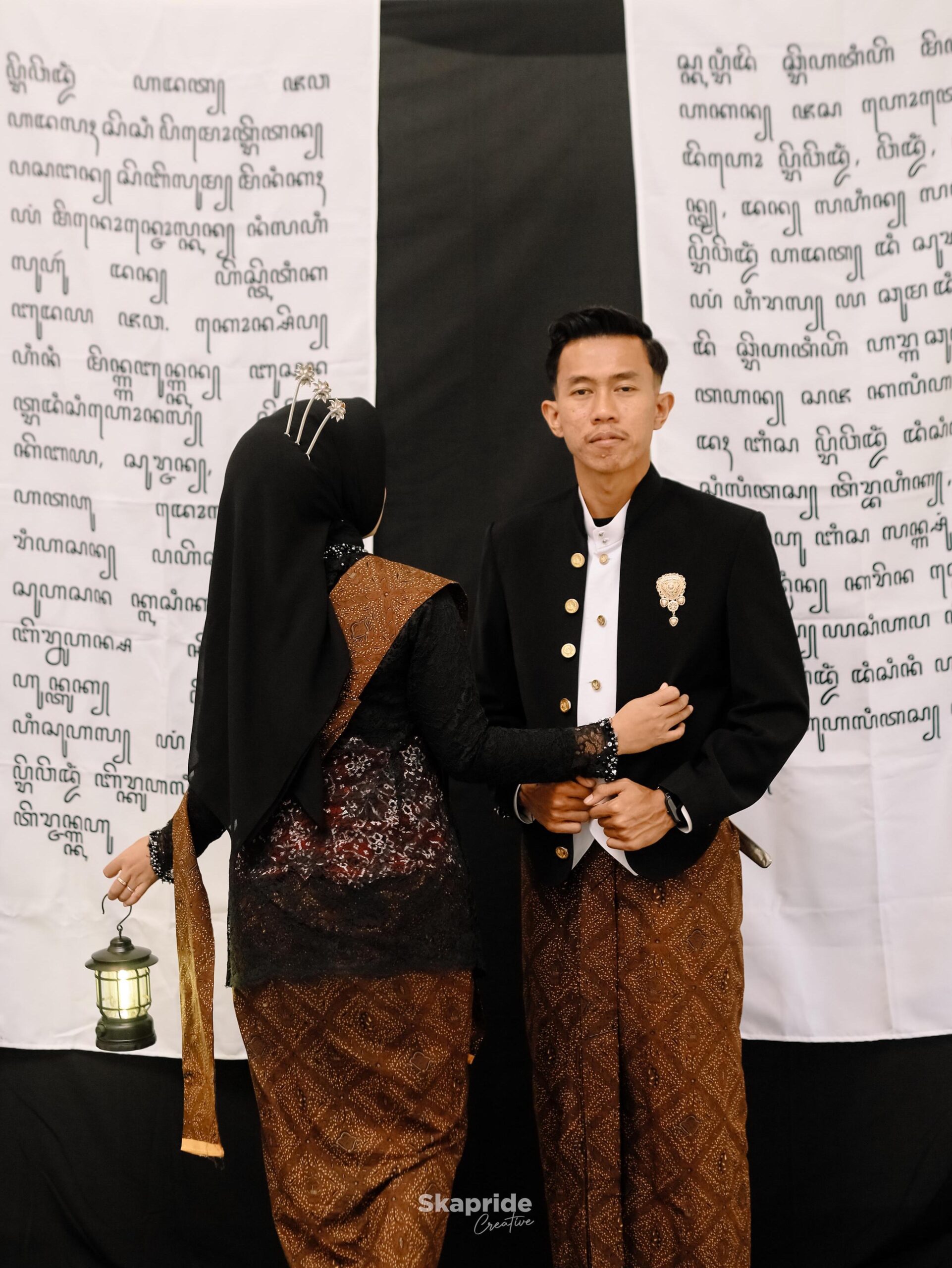 Al & Fani 11 New