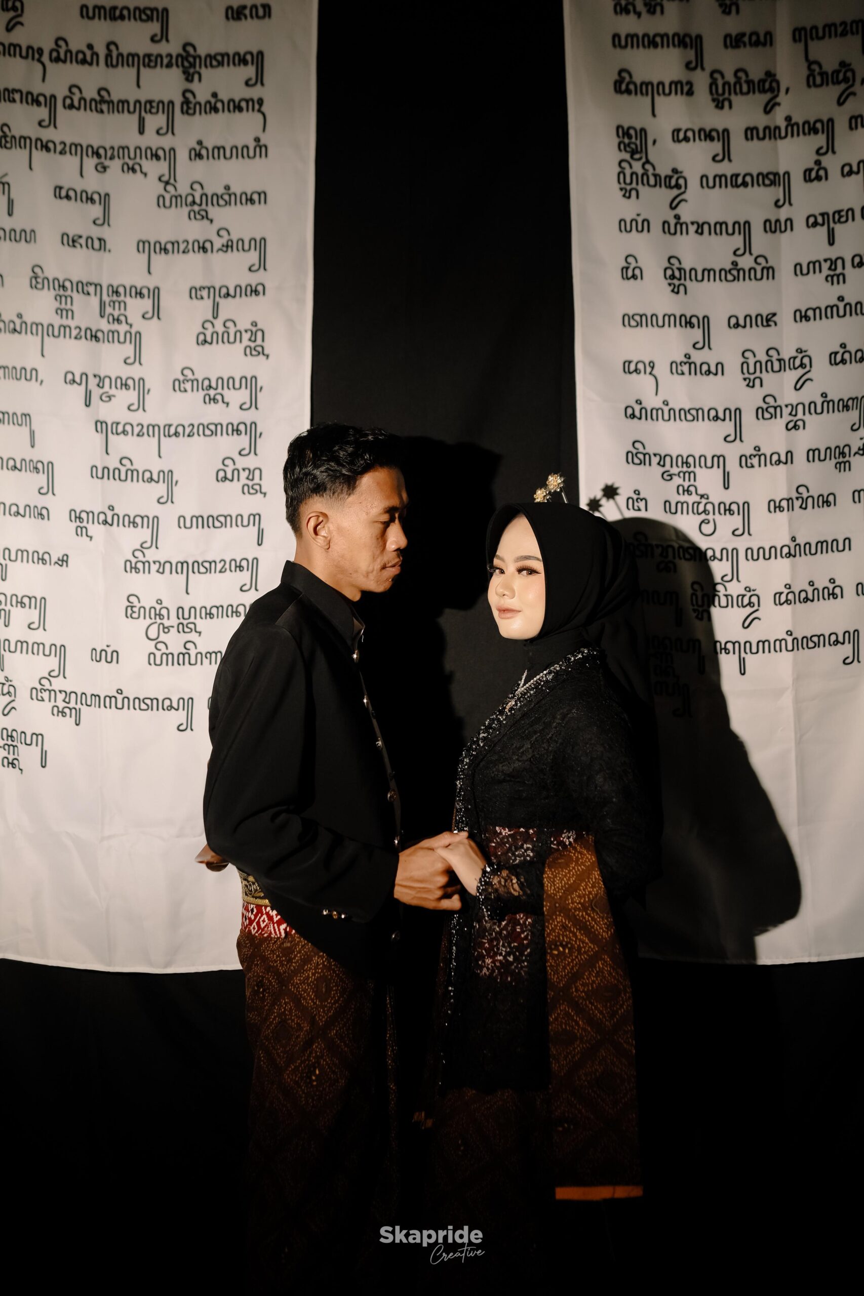 Al & Fani 12