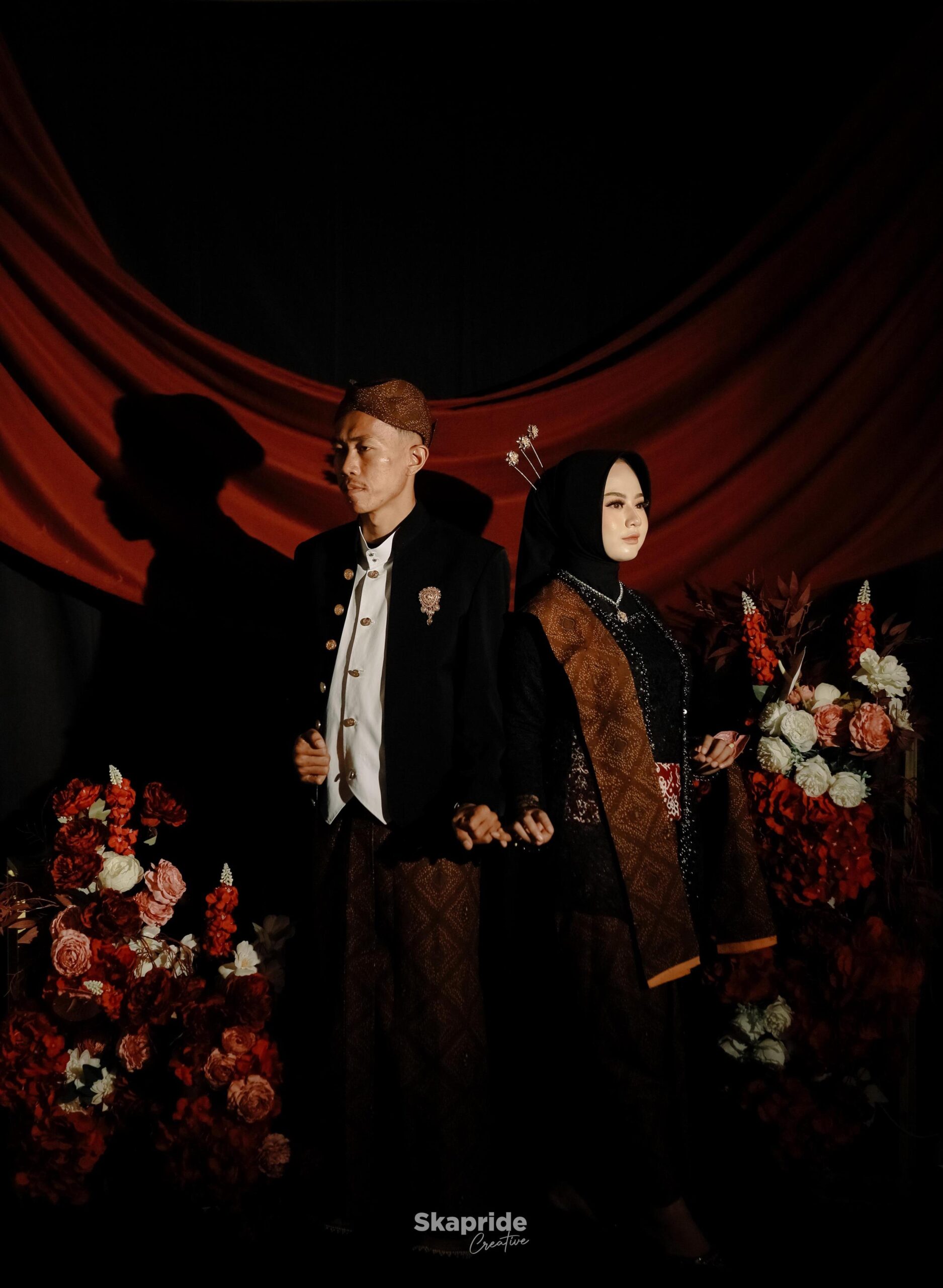 Al & Fani 13 New