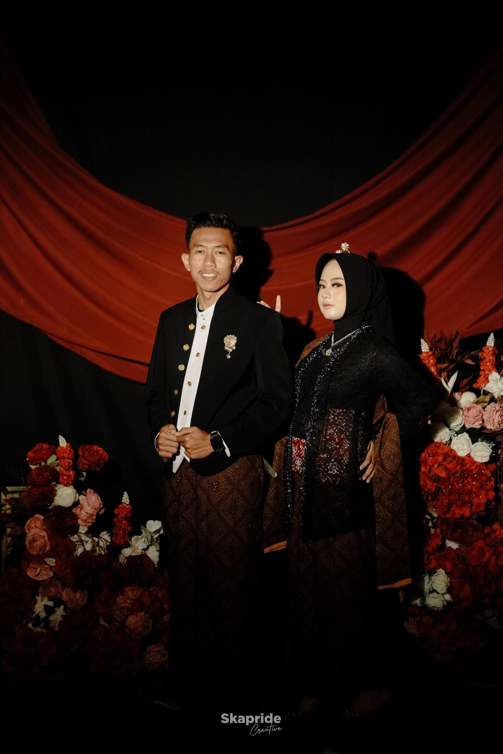 Al & Fani 14