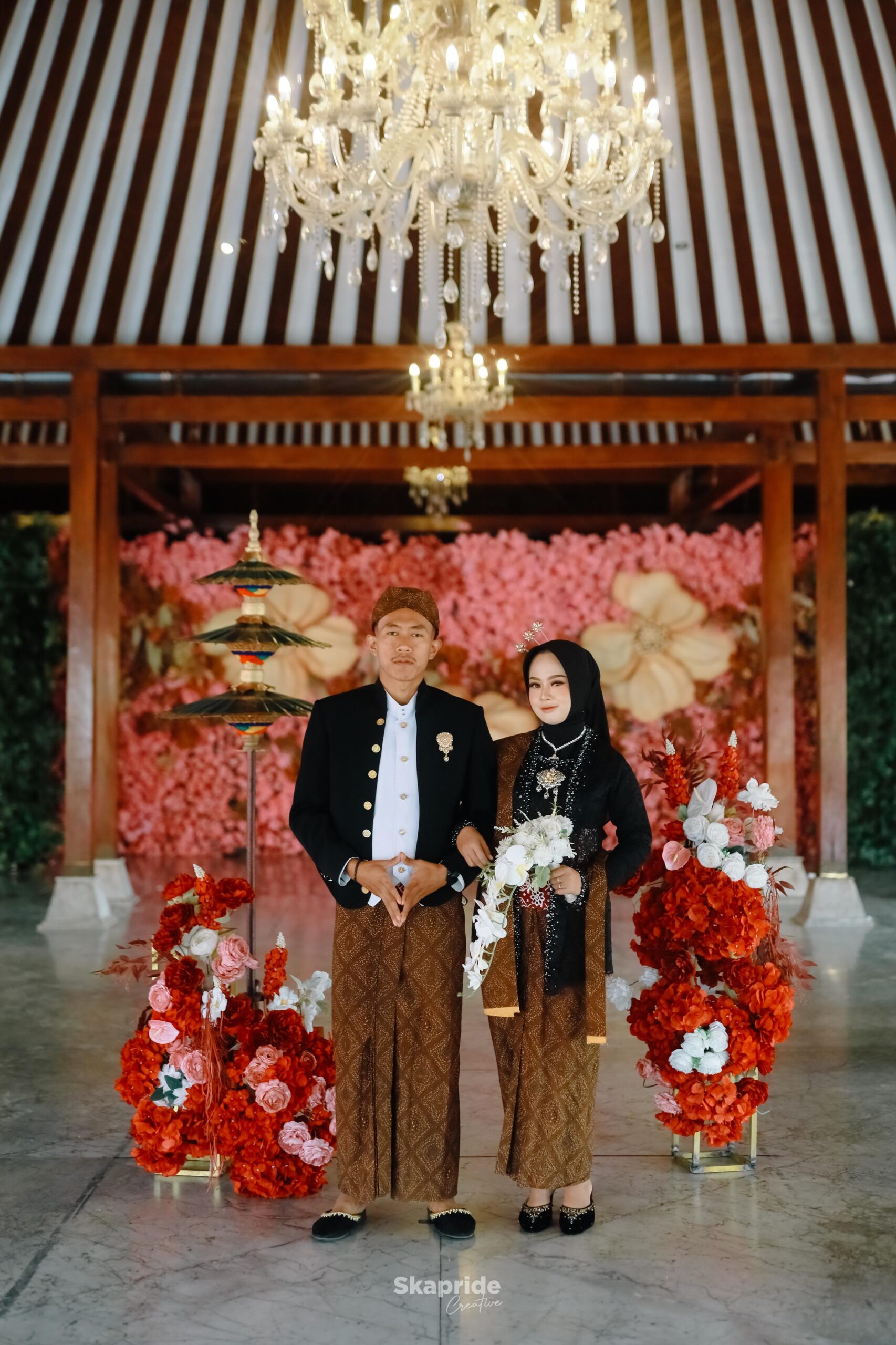 Al & Fani 15