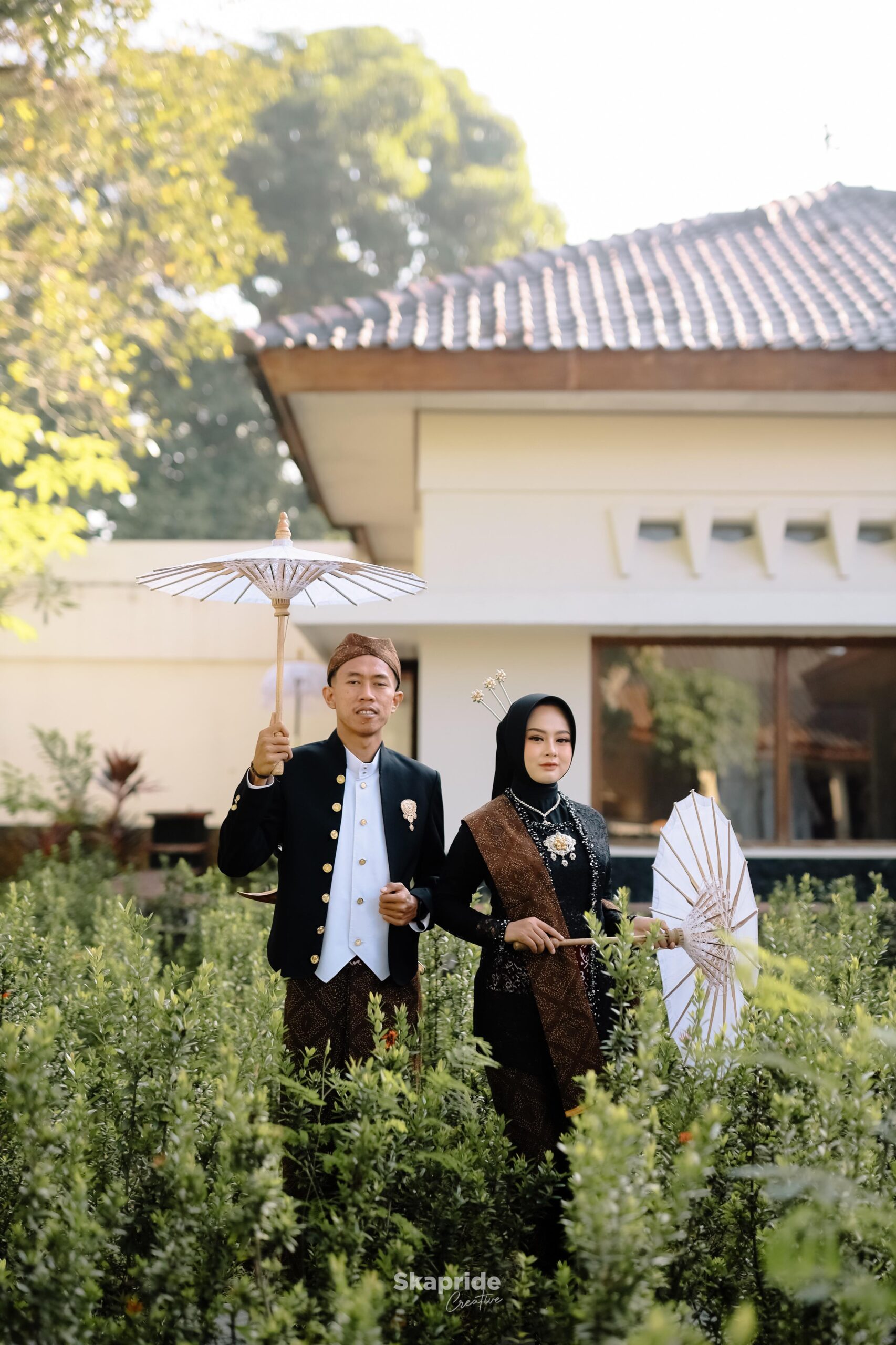 Al & Fani 17