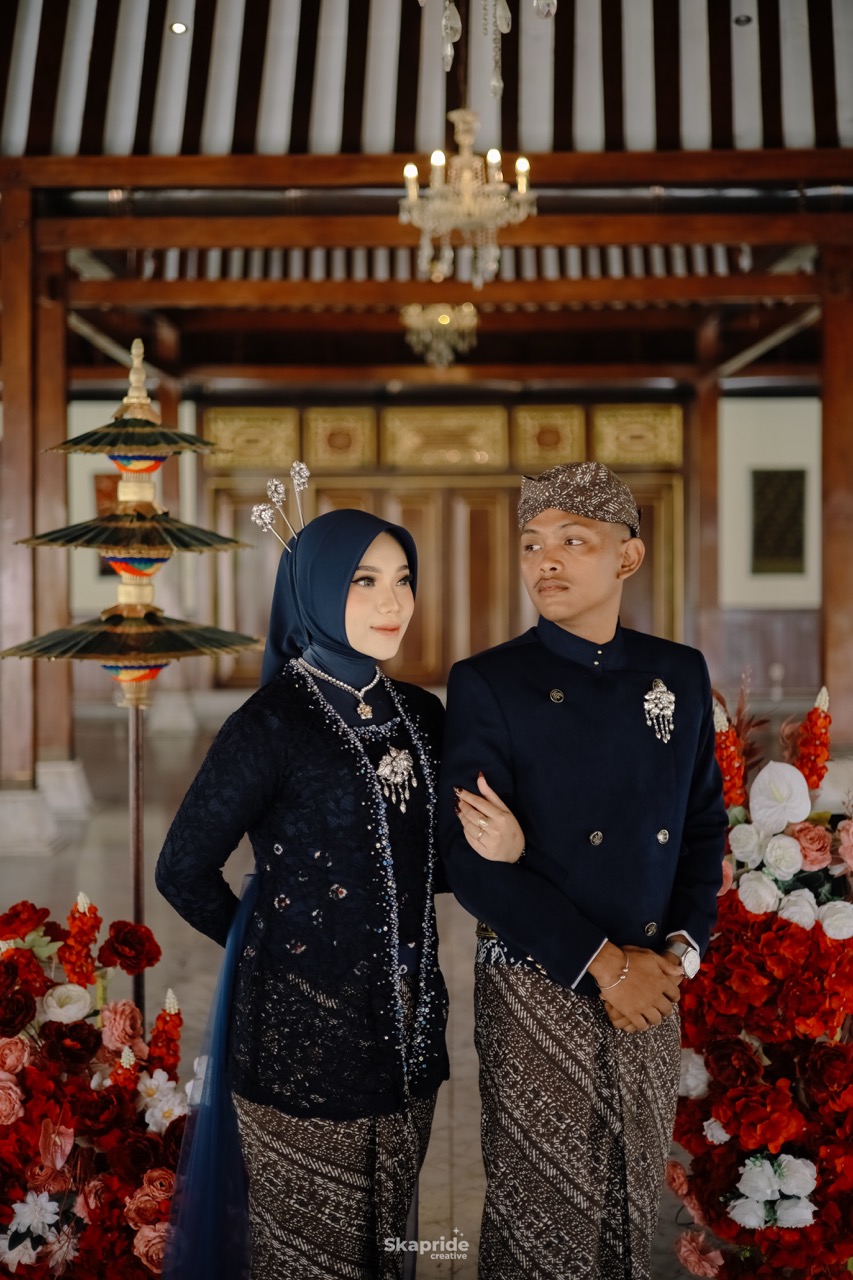 Dinda & Annis 02