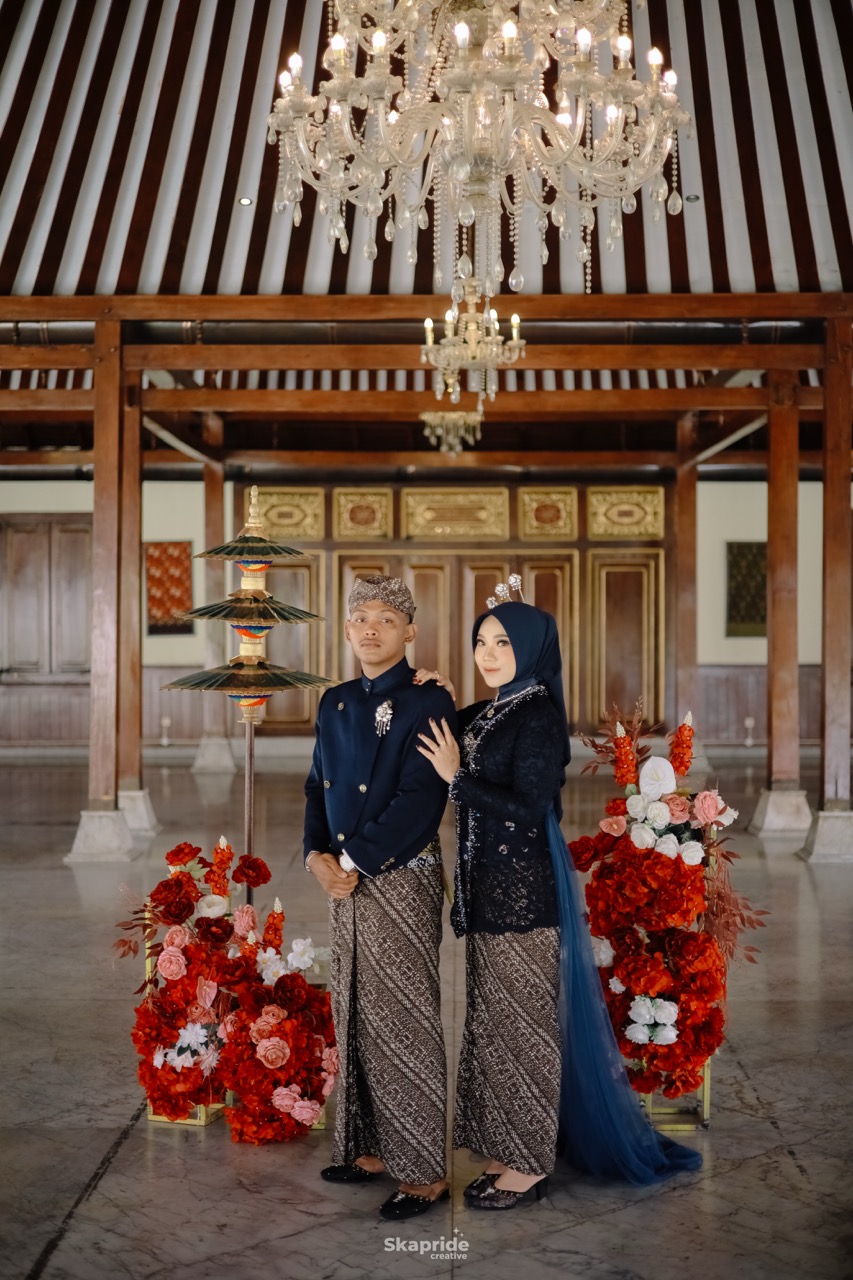 Dinda & Annis 03