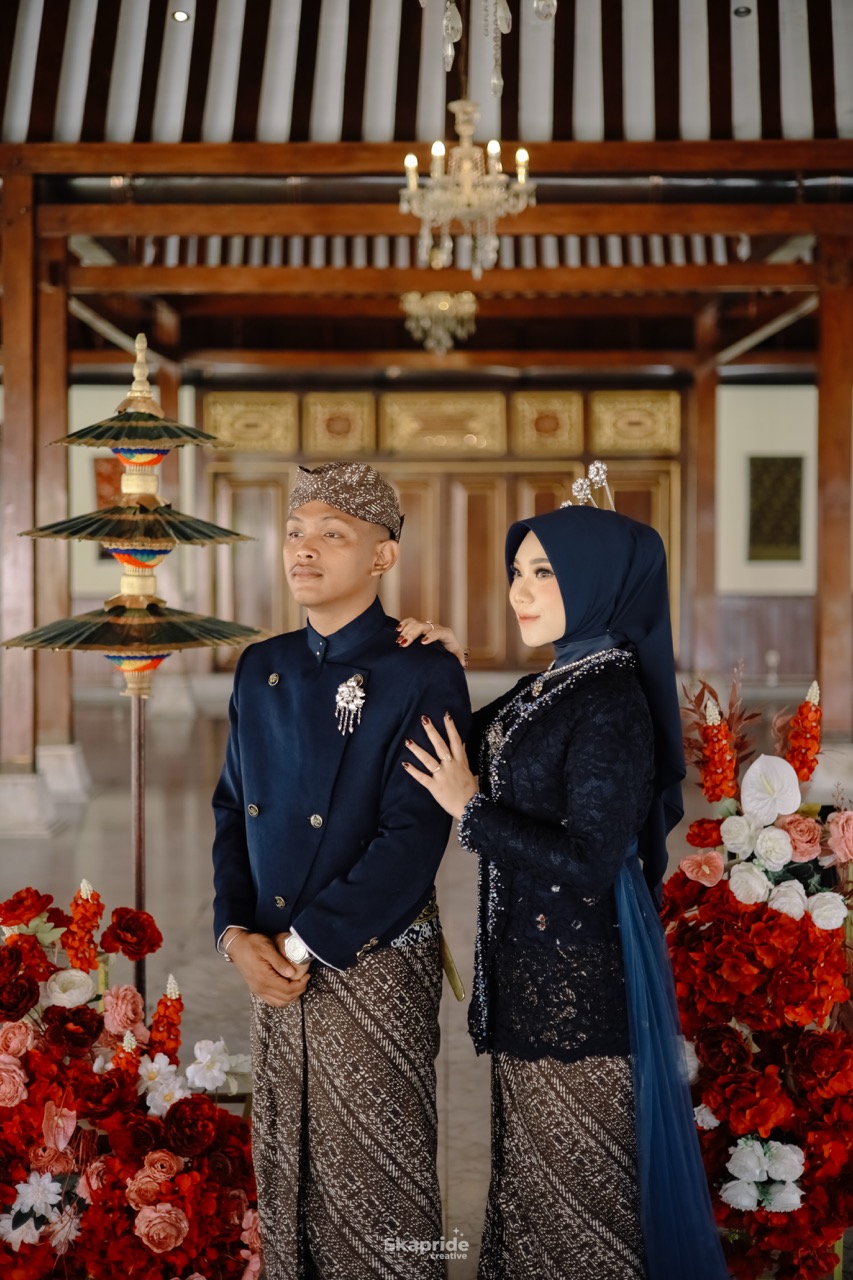 Dinda & Annis 04
