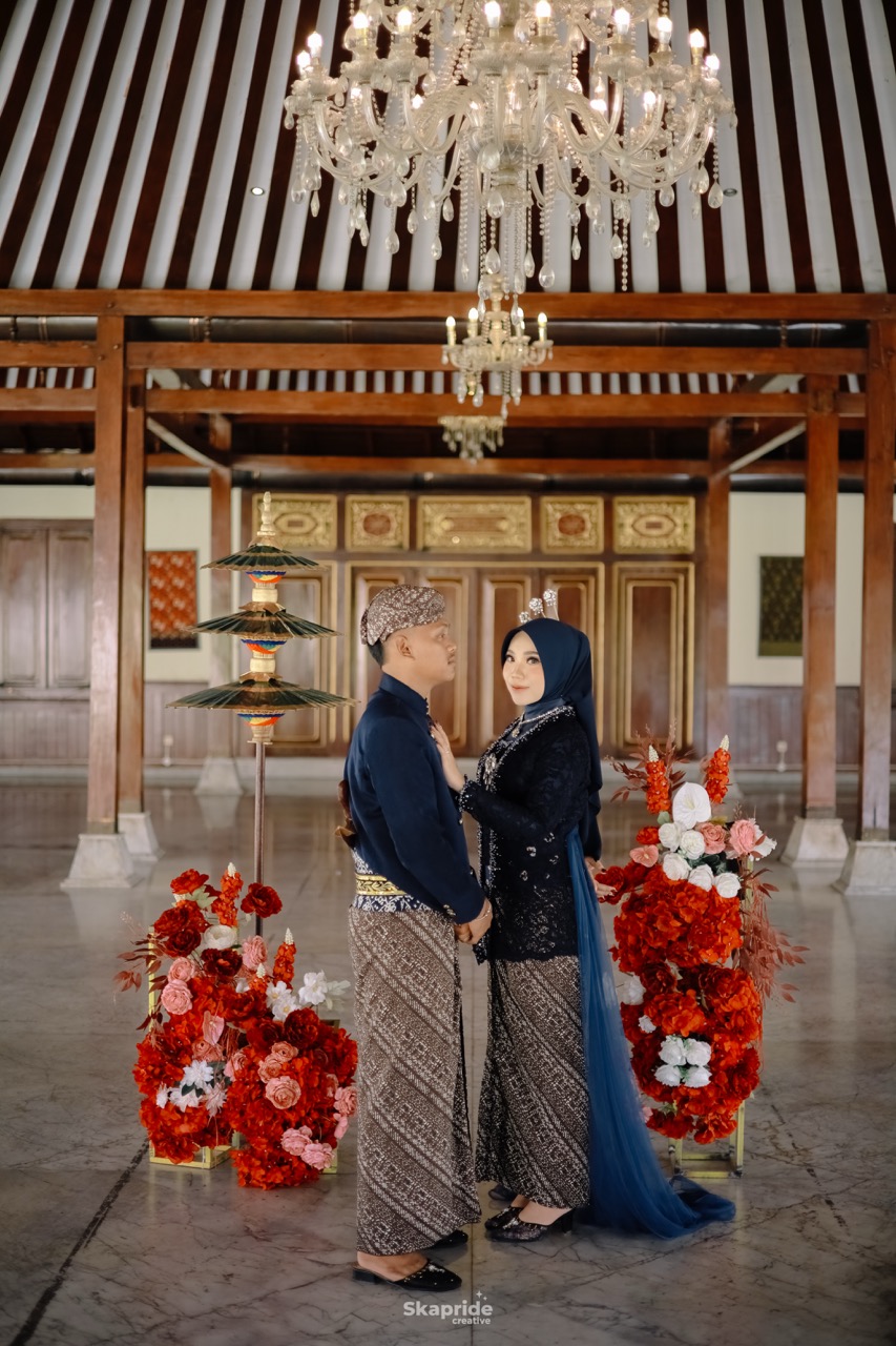 Dinda & Annis 05