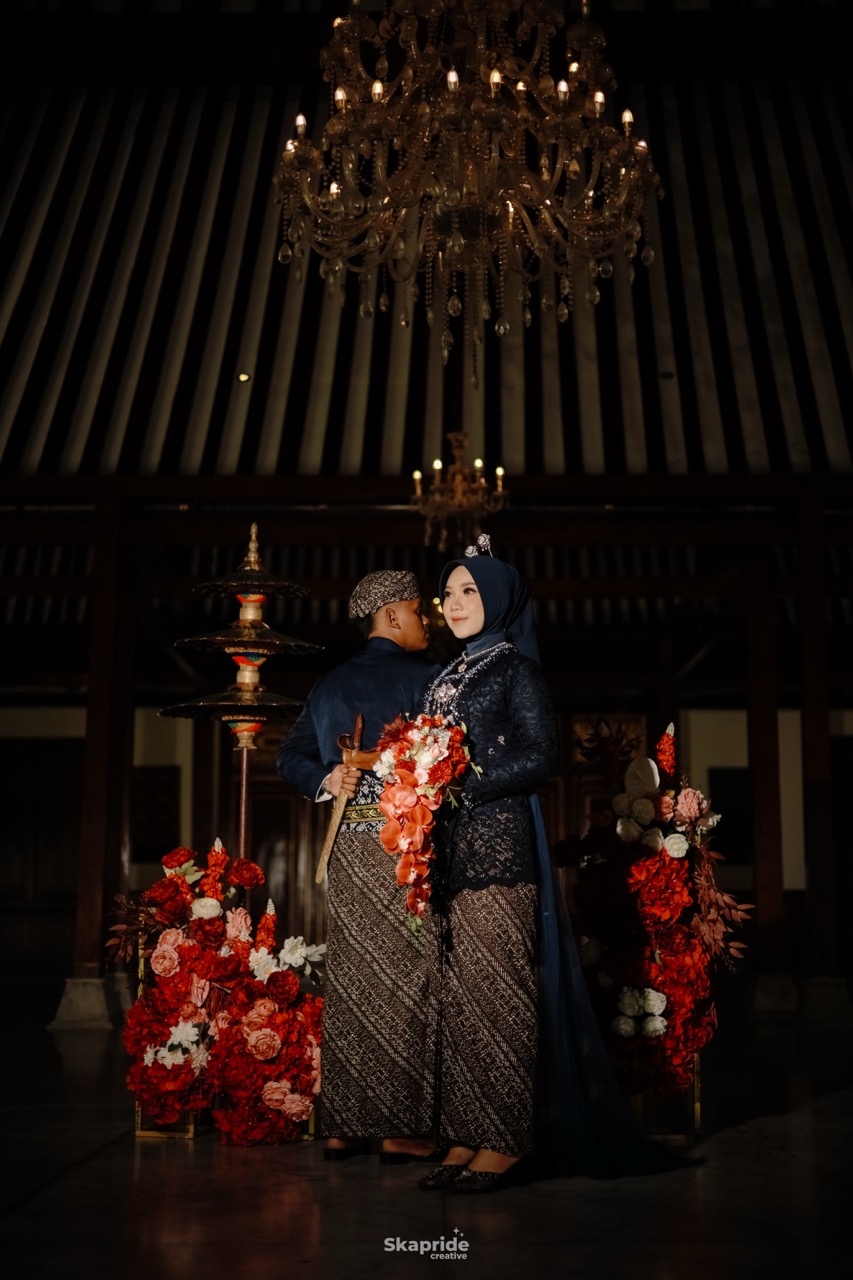 Dinda & Annis 11