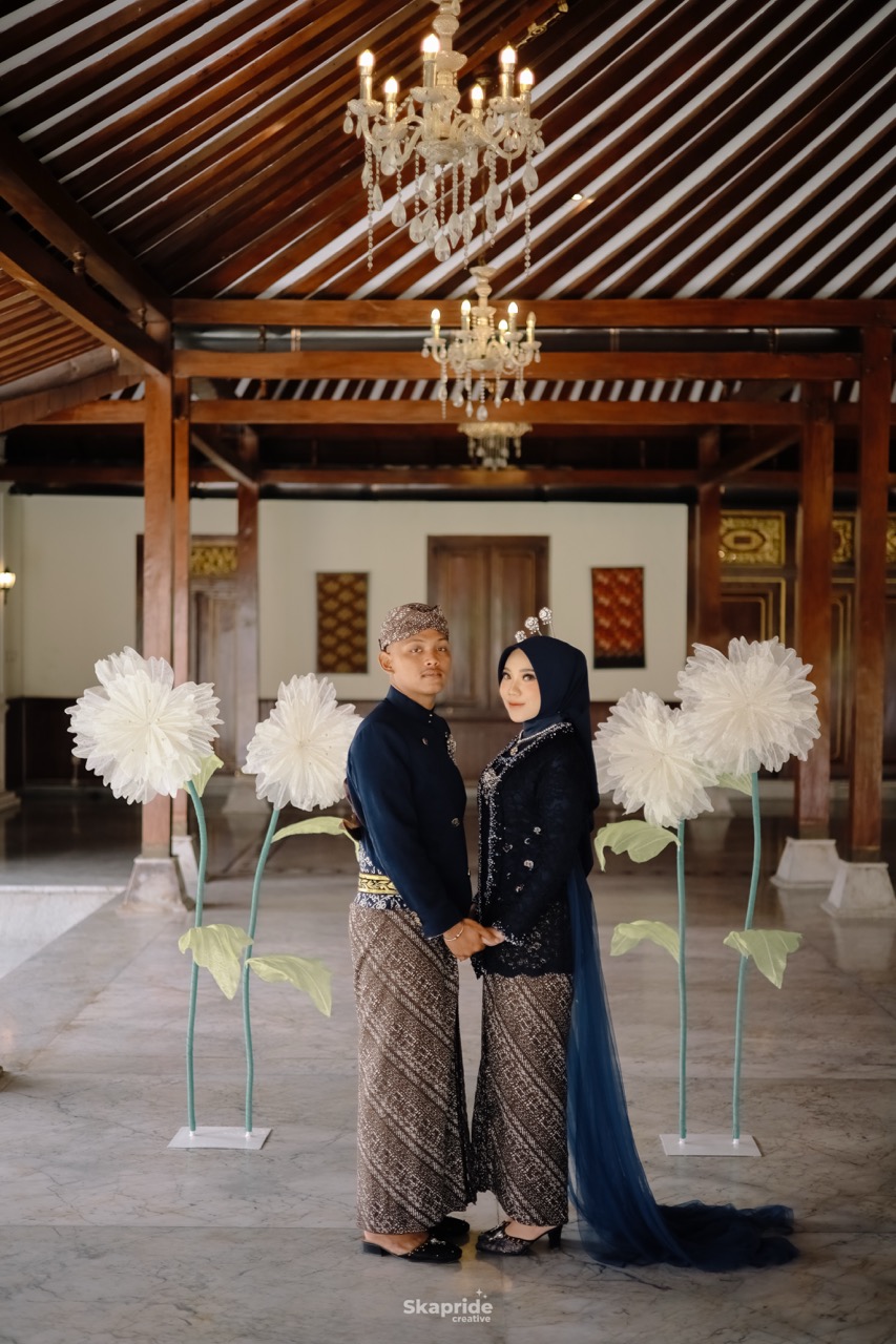 Dinda & Annis 15