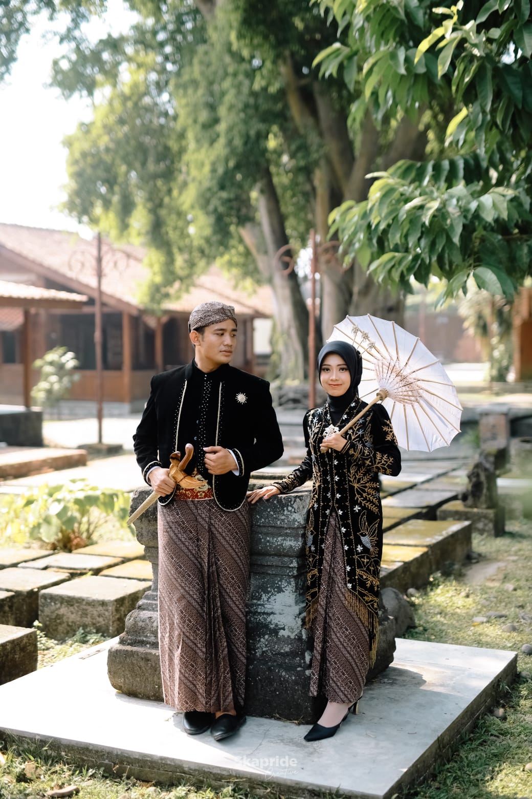 Dinda & Candra 03