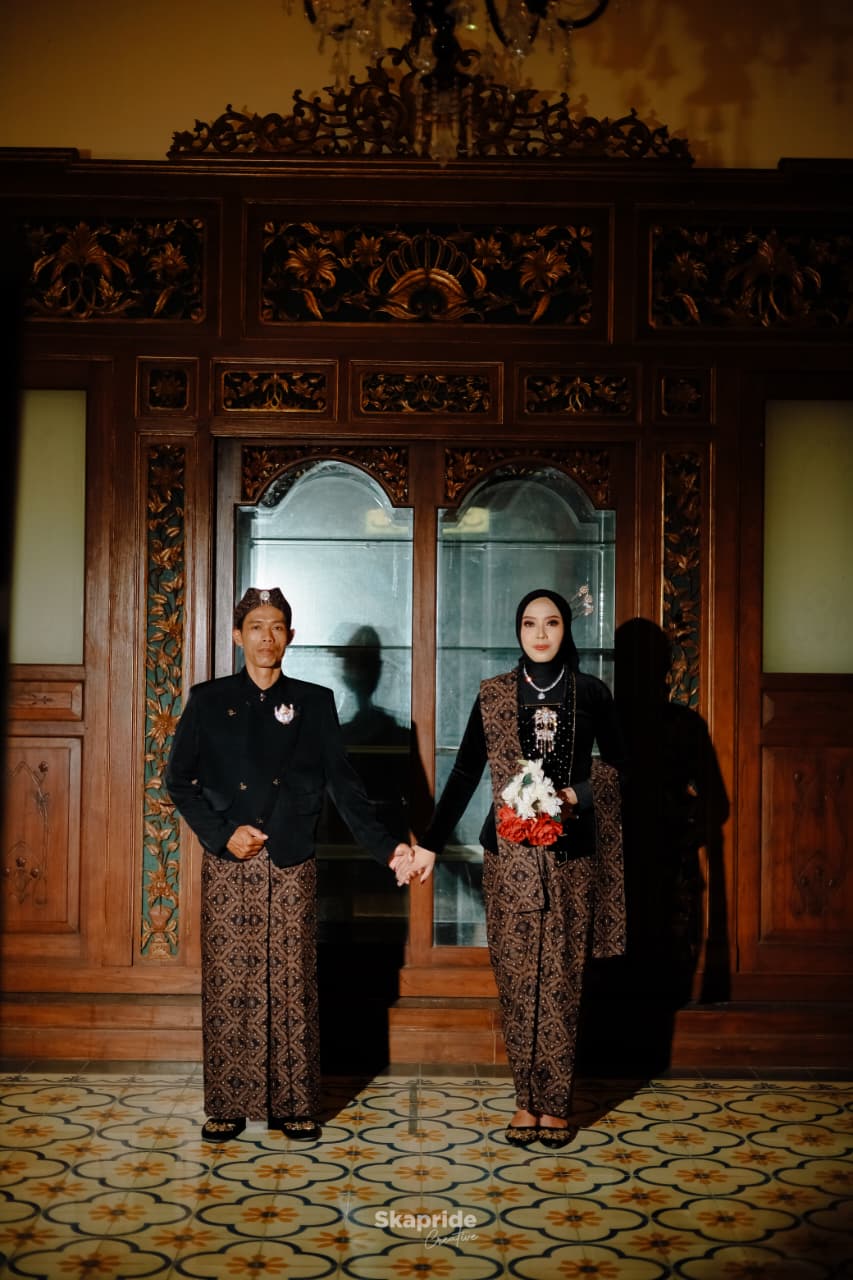 Disya & Awan 03