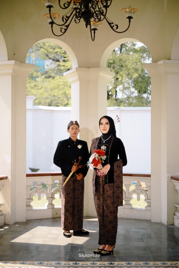 Disya & Awan 14
