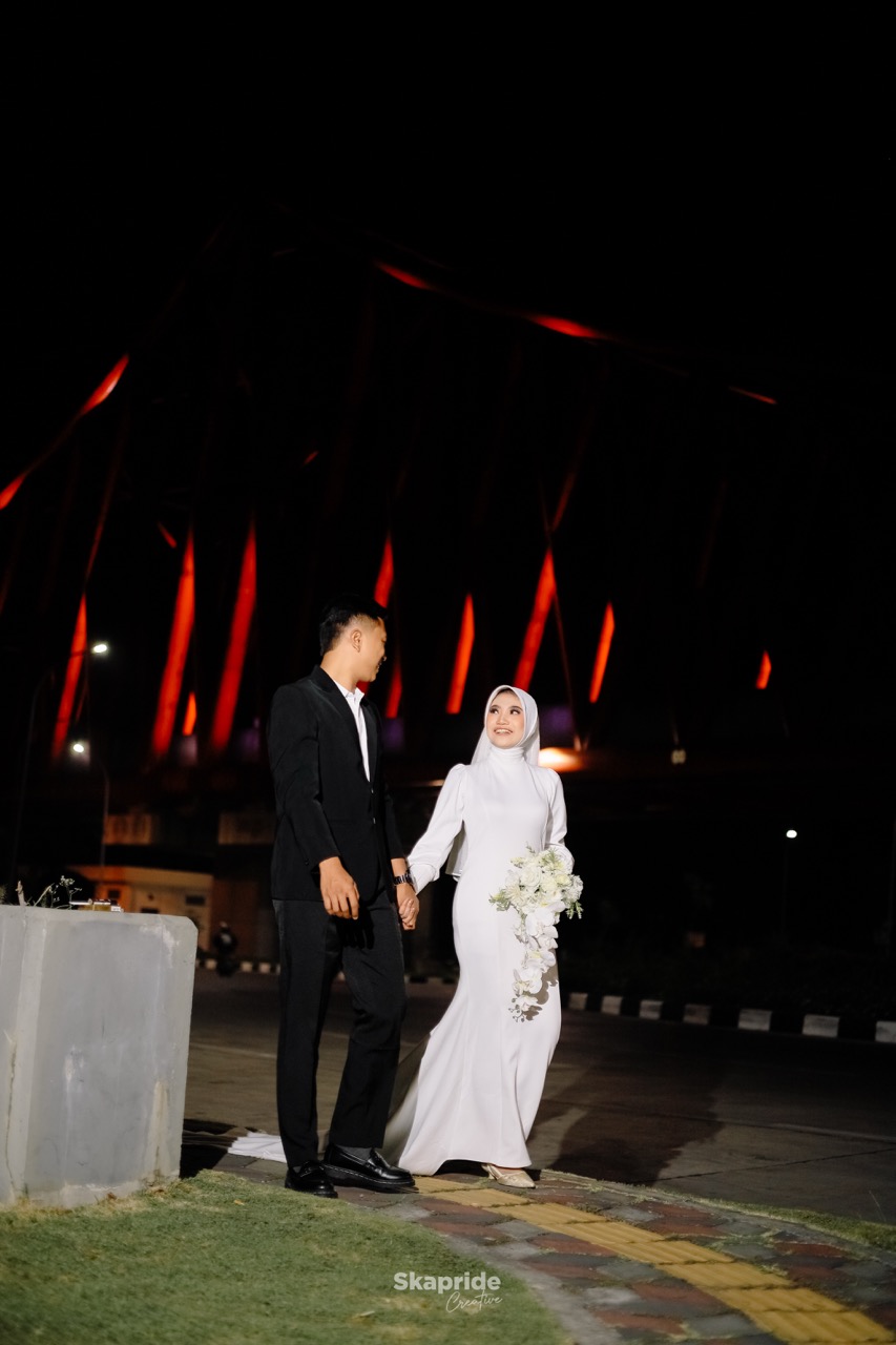 Gilar & Intan 05