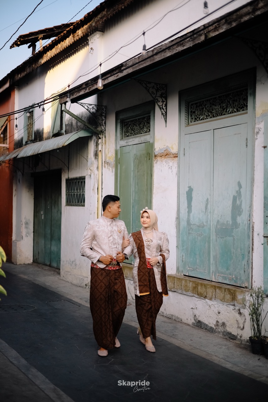 Gilar & Intan 15