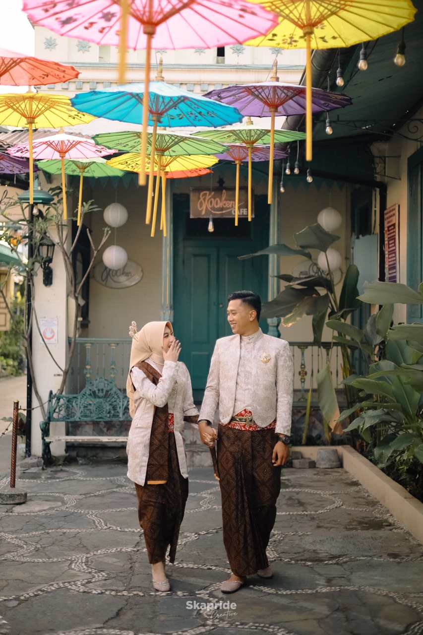 Gilar & Intan 17