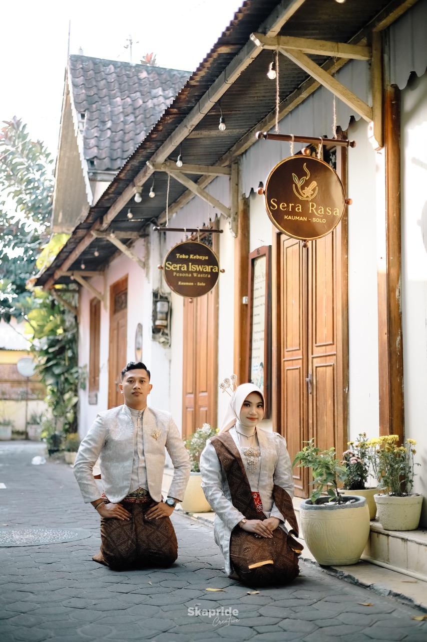 Gilar & Intan 20