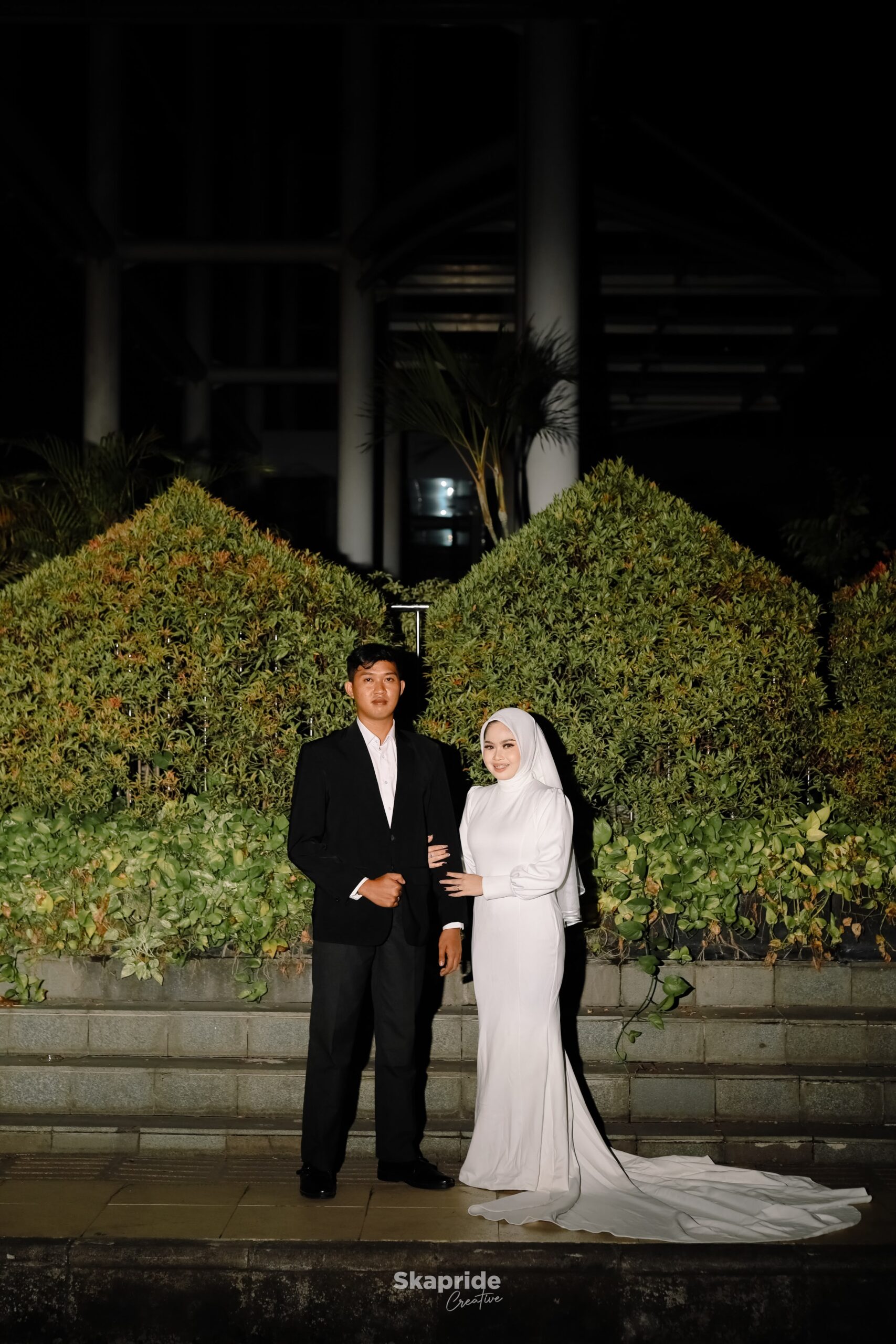 Novi & Hiza 01