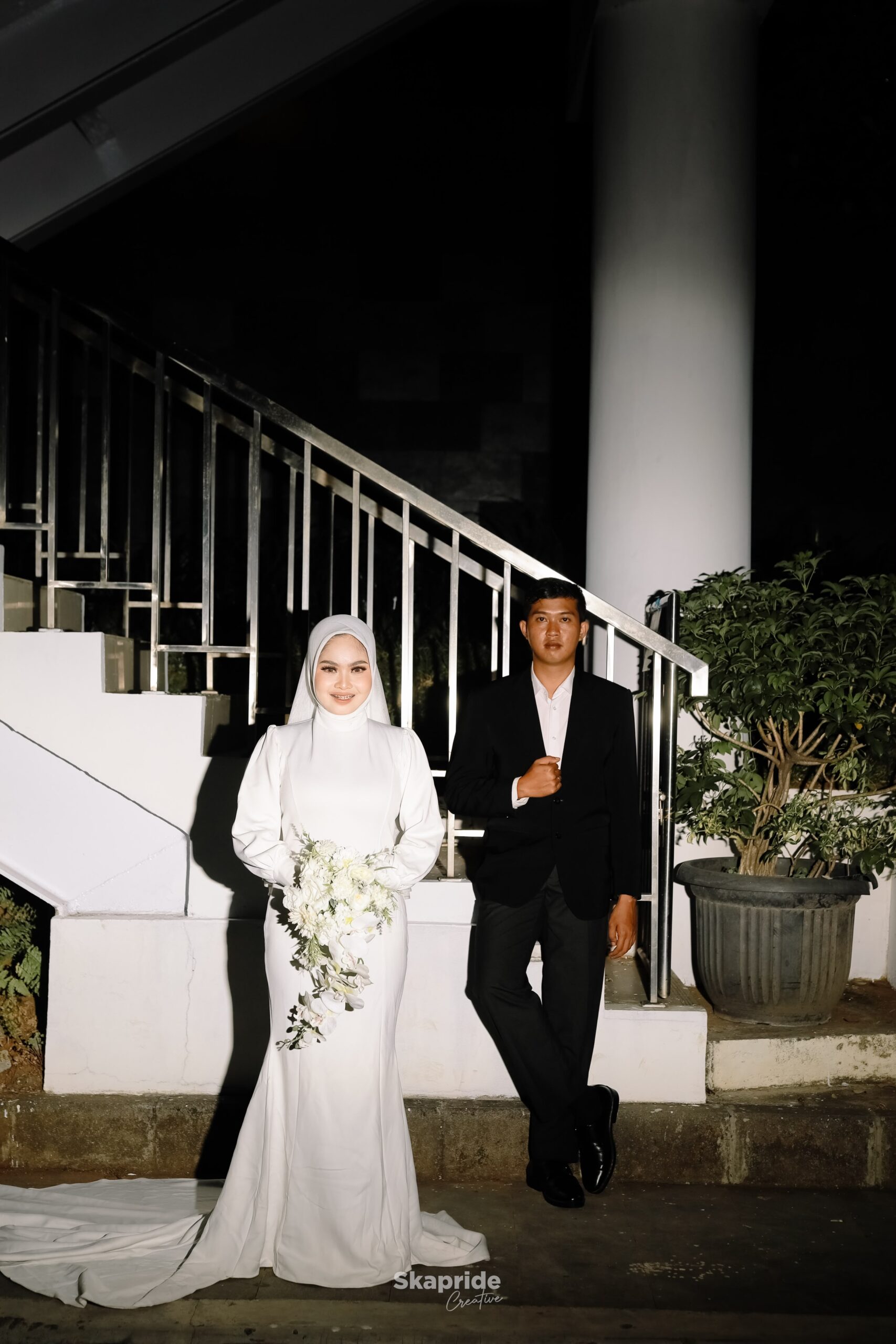 Novi & Hiza 04
