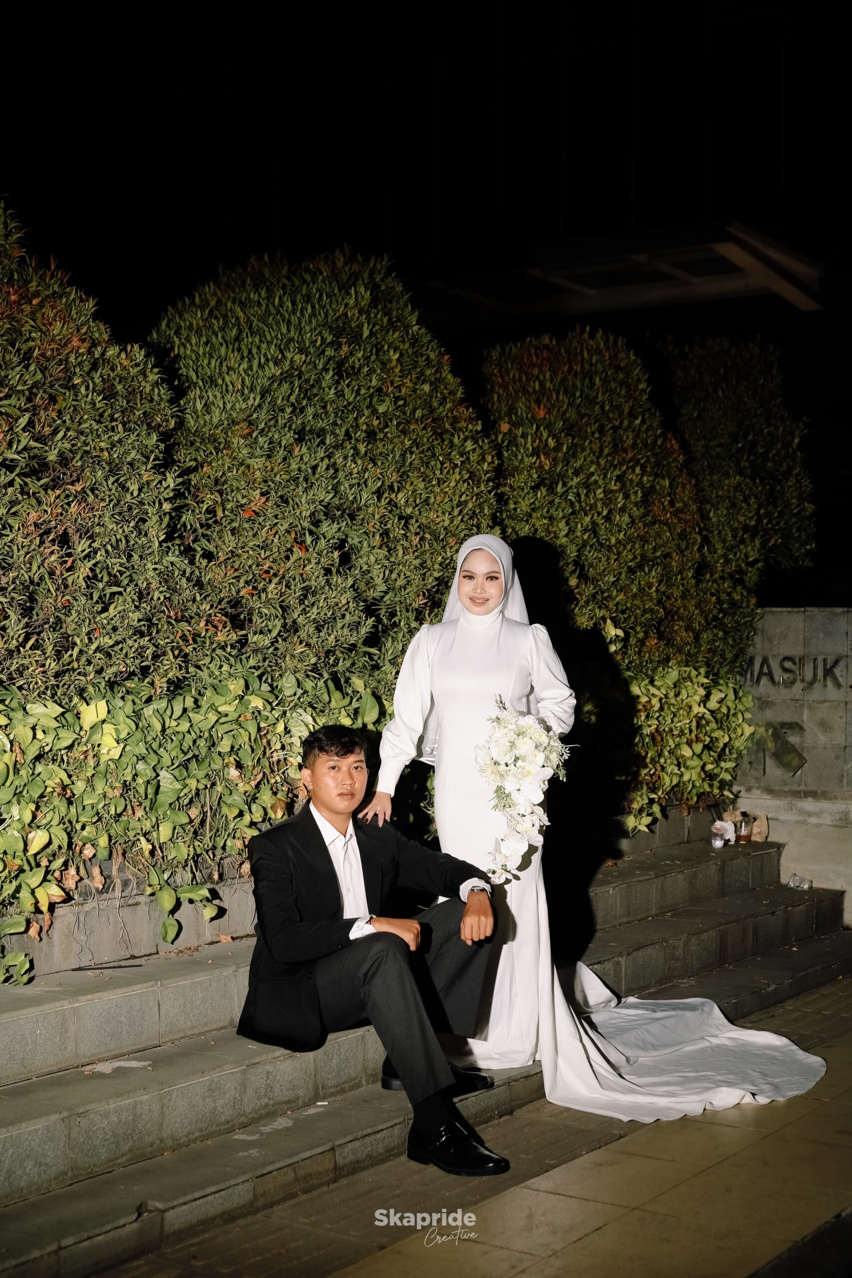Novi & Hiza 05