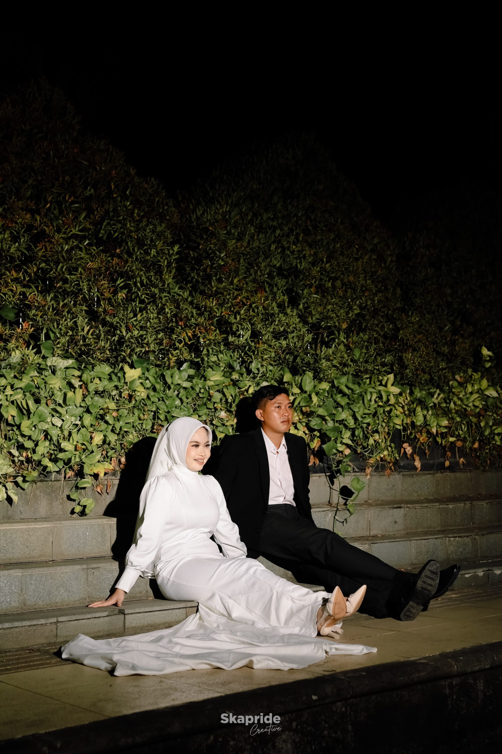 Novi & Hiza 06