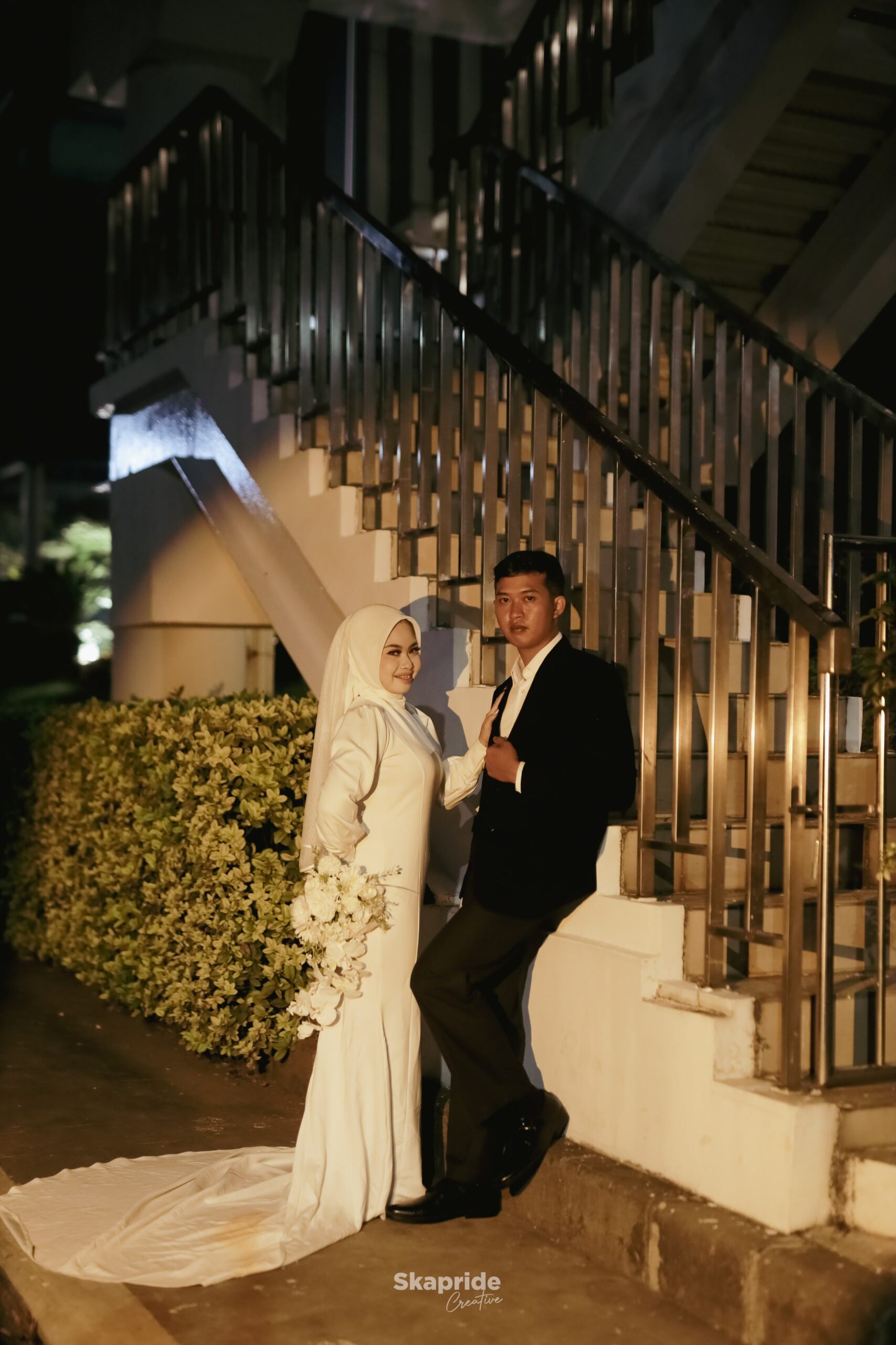 Novi & Hiza 14