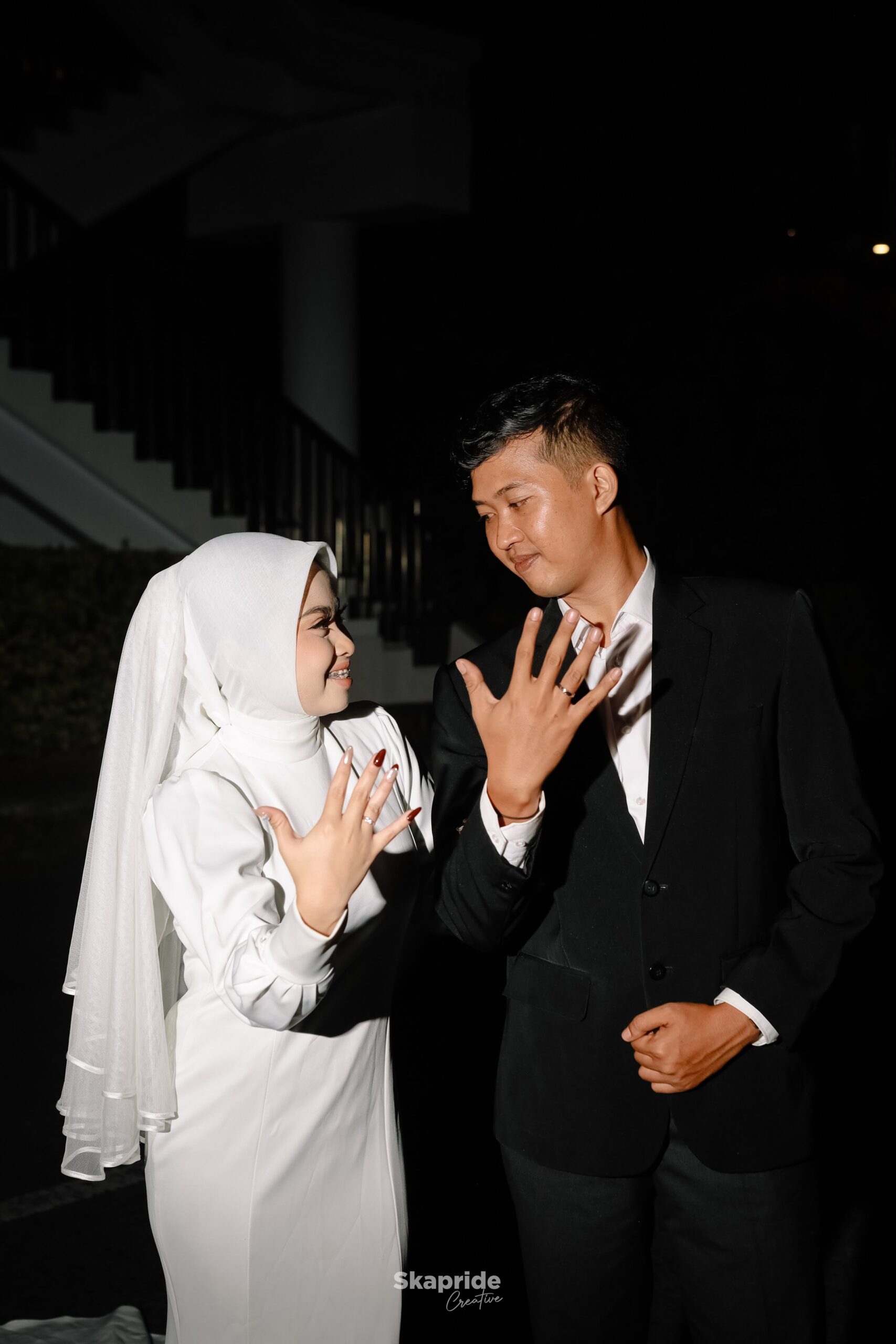 Novi & Hiza 16