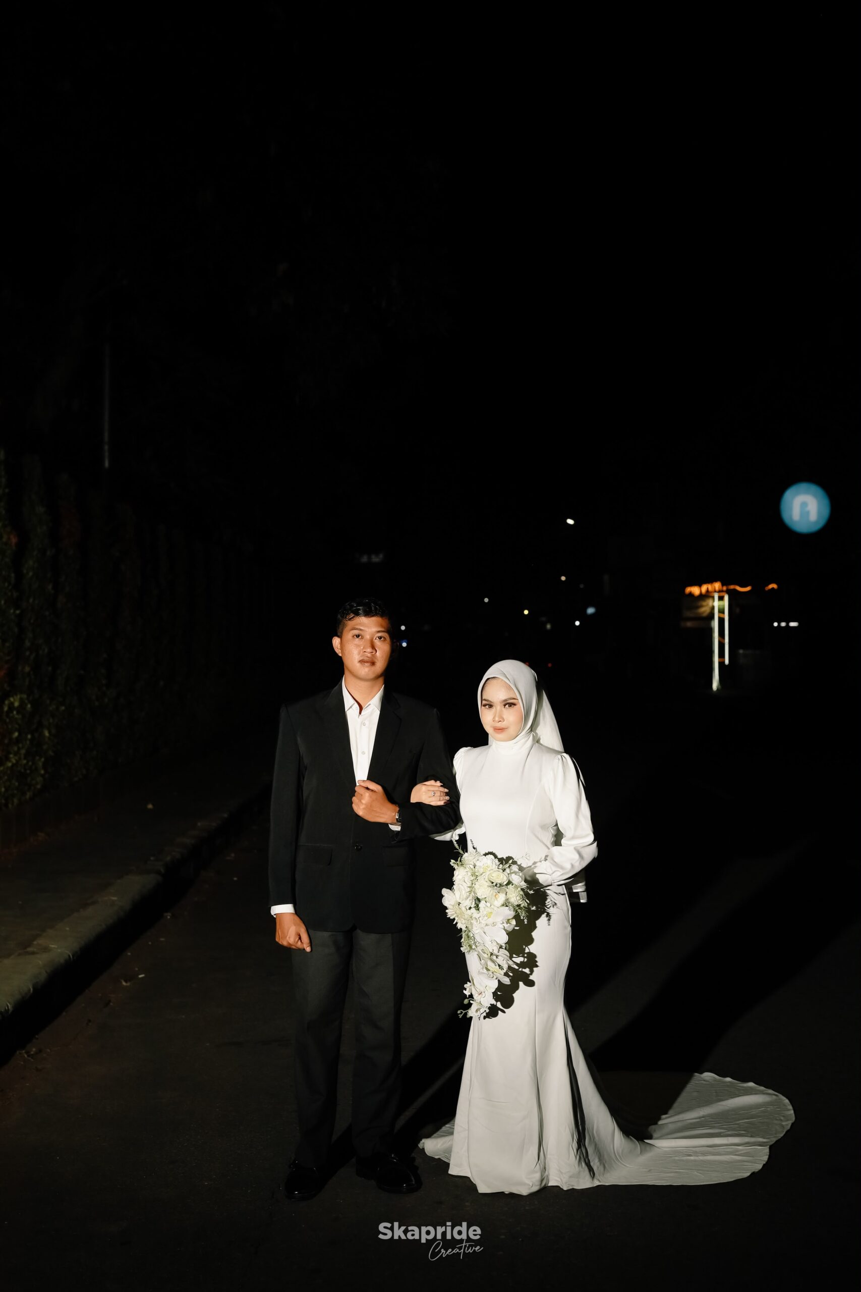 Novi & Hiza 19