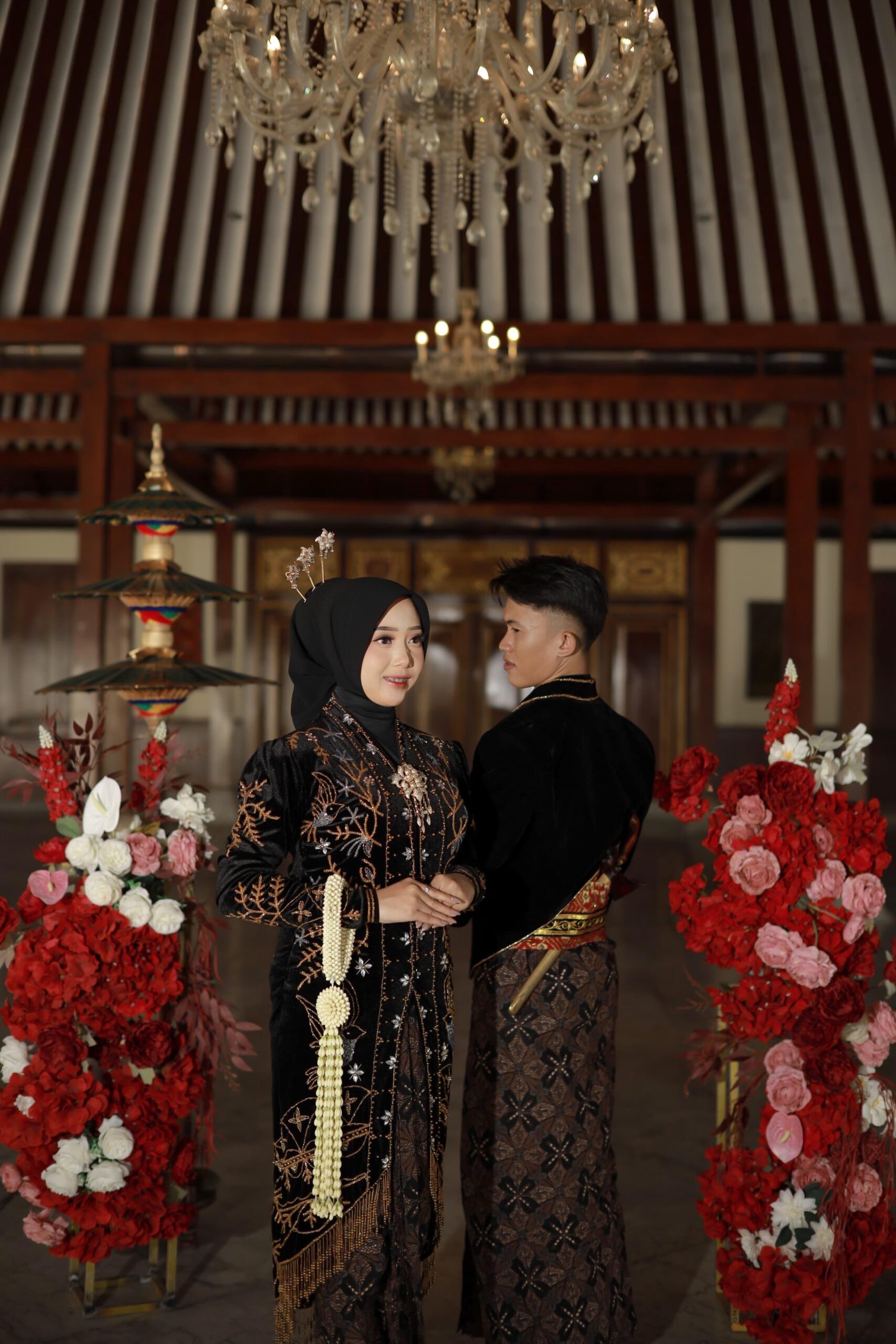Sinta & Zaini 02