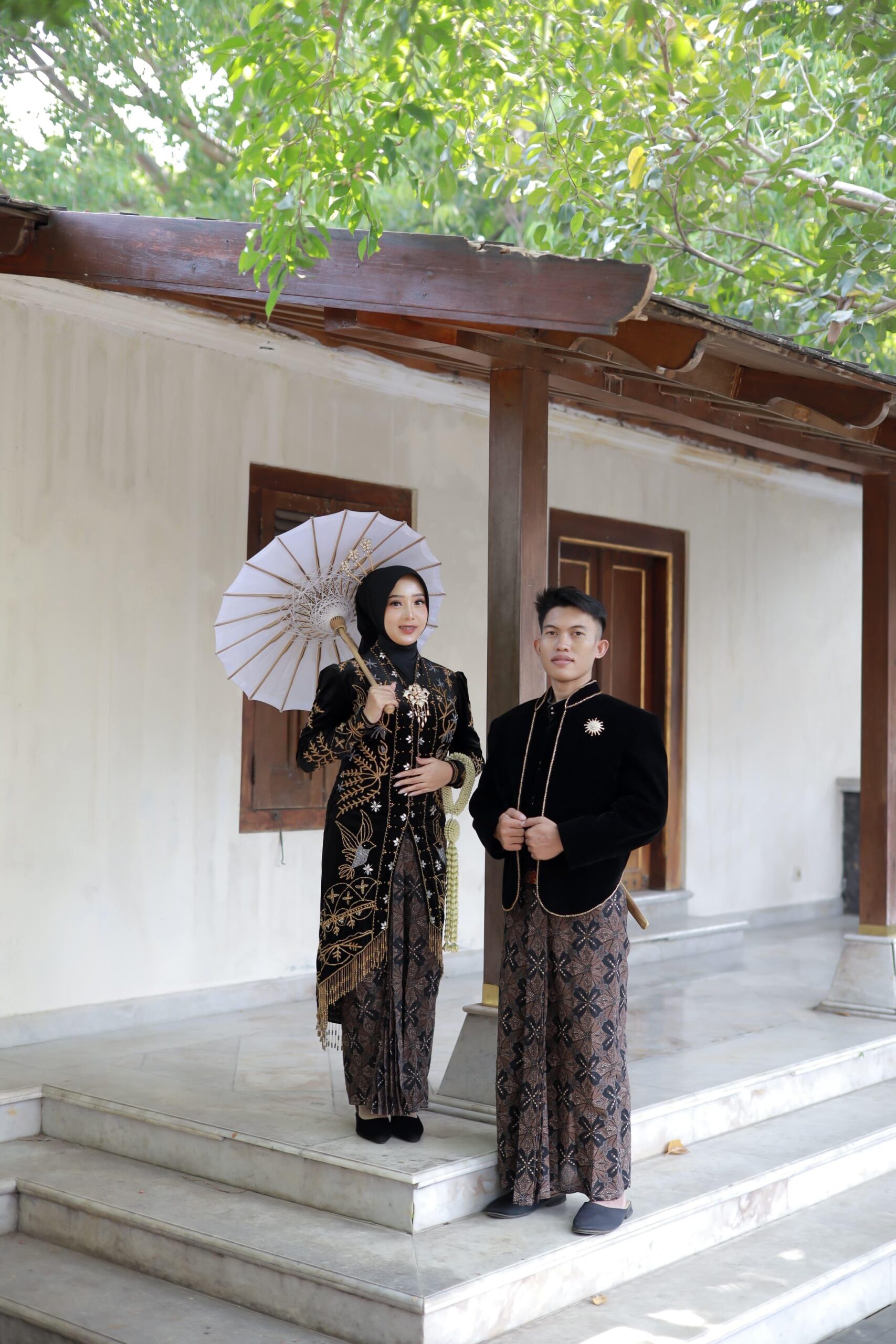 Sinta & Zaini 05